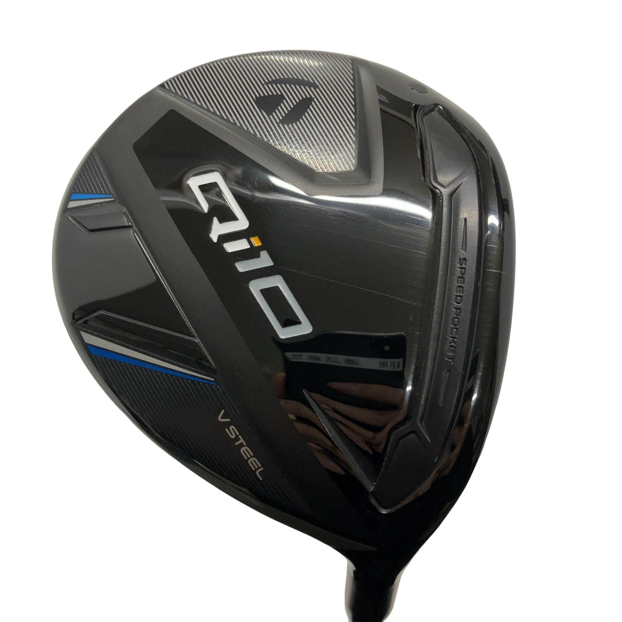 �p���P�O�@�T�v