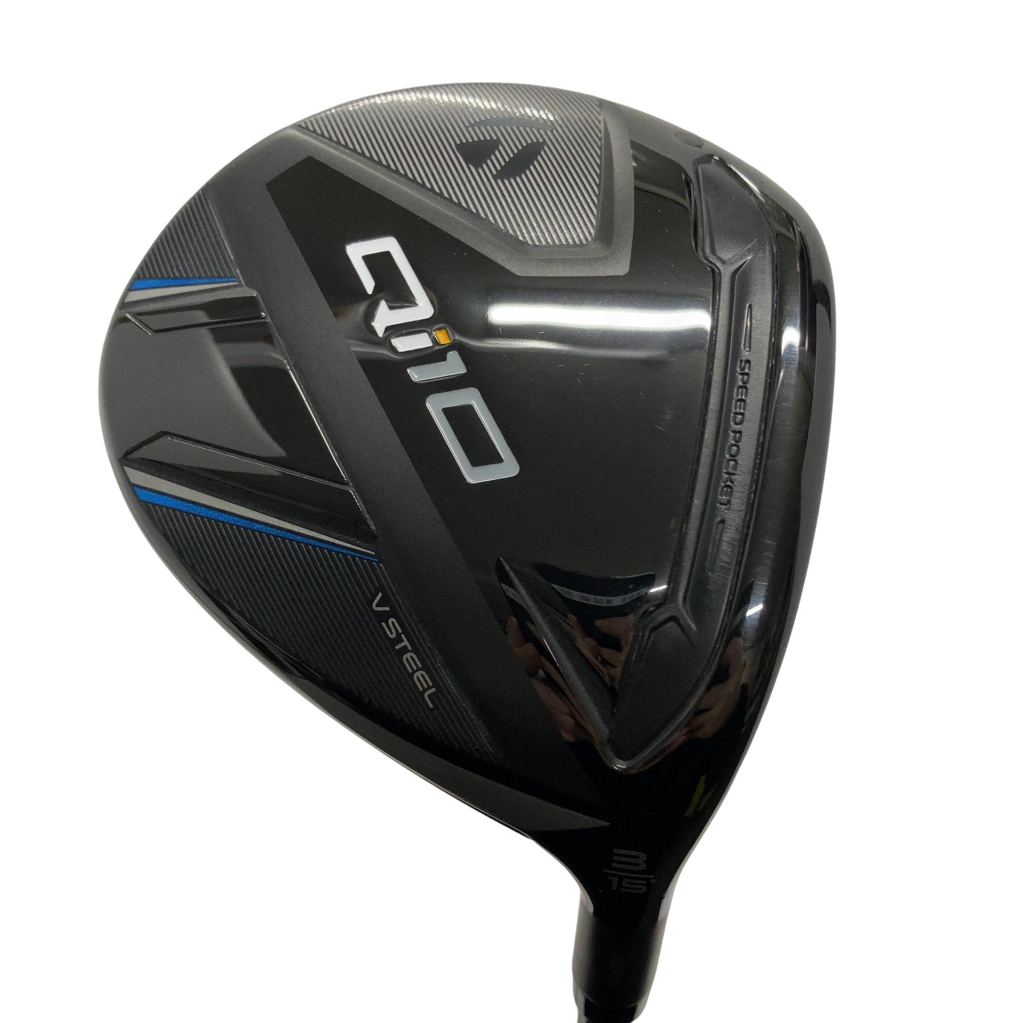 �p���P�O�@�R�v