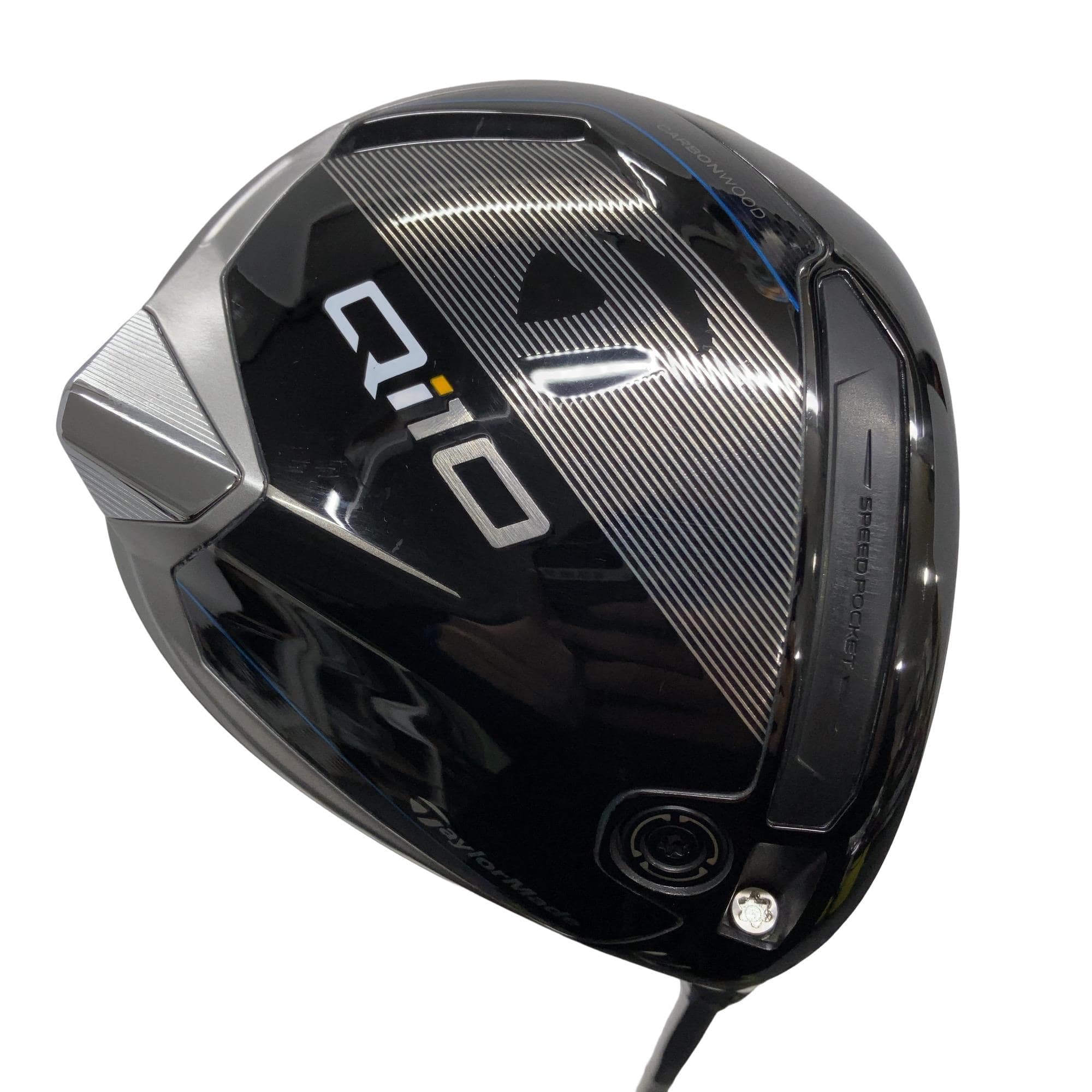 �p���P�O�@�@�X°