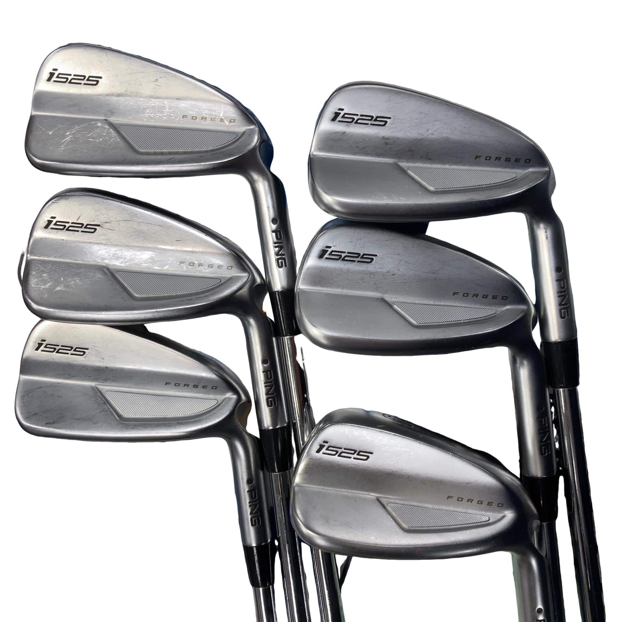 ���T�Q�T�@�V�r�i���{���F�U�{�Z�b�g�j