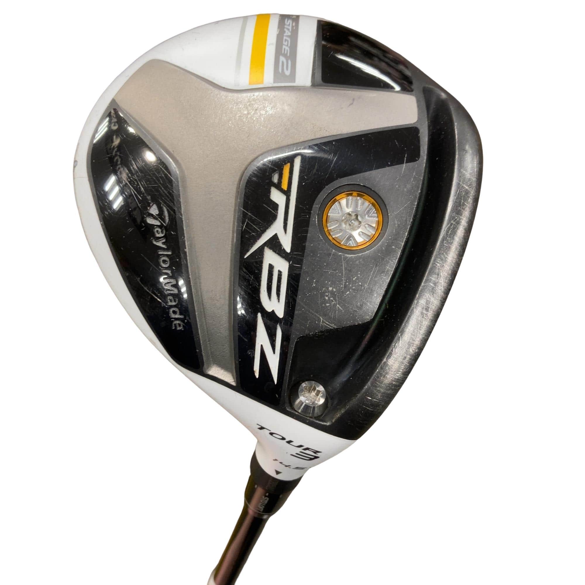 �q�a�y�@�r�s�`�f�d�@�Q�@�s�n�t�q�@�R�v