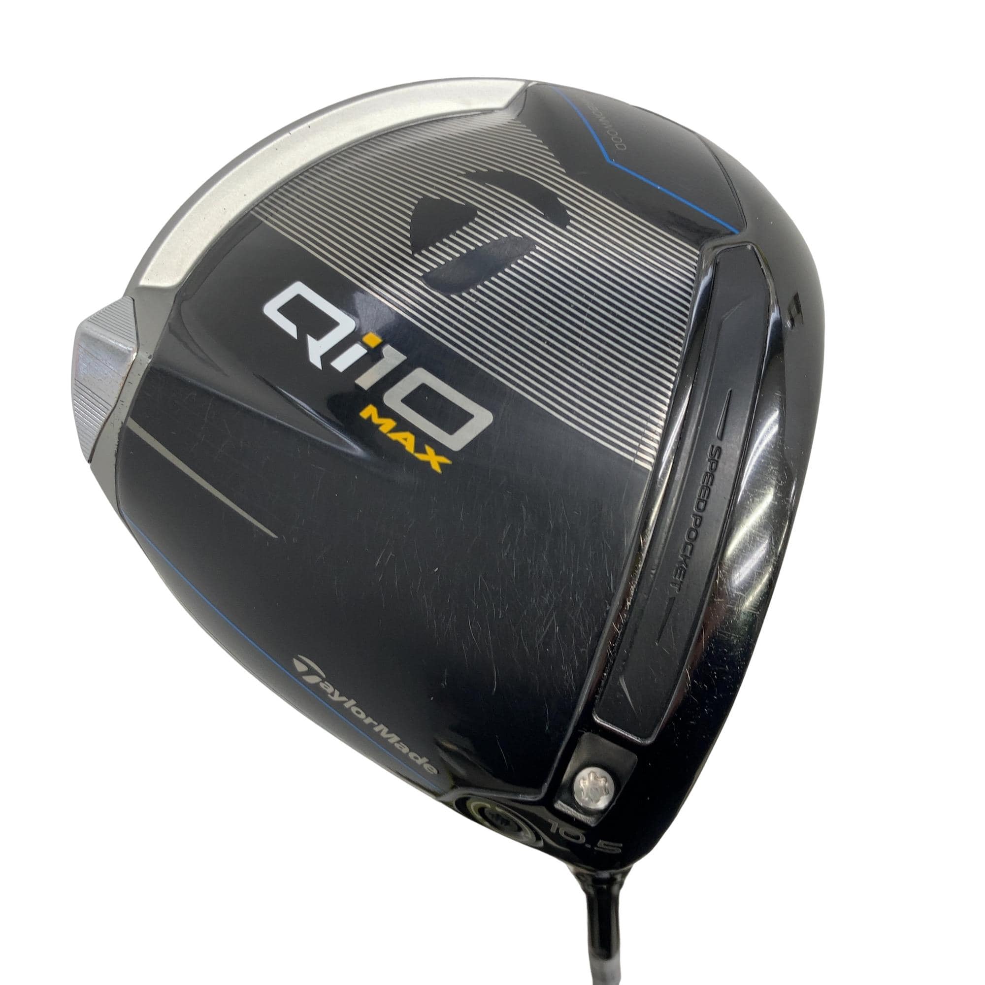 �p���P�O�@�l�`�w�@�P�O�D�T°