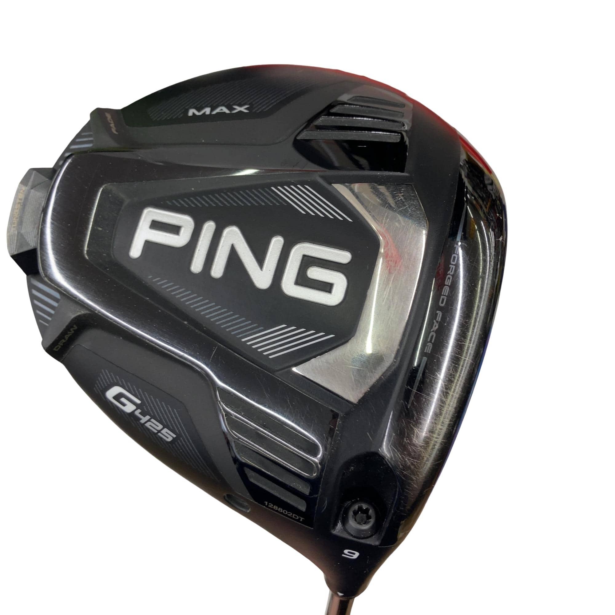 �f�S�Q�T�@�l�`�w�@�@�X°�i�A�[�R�X�����j