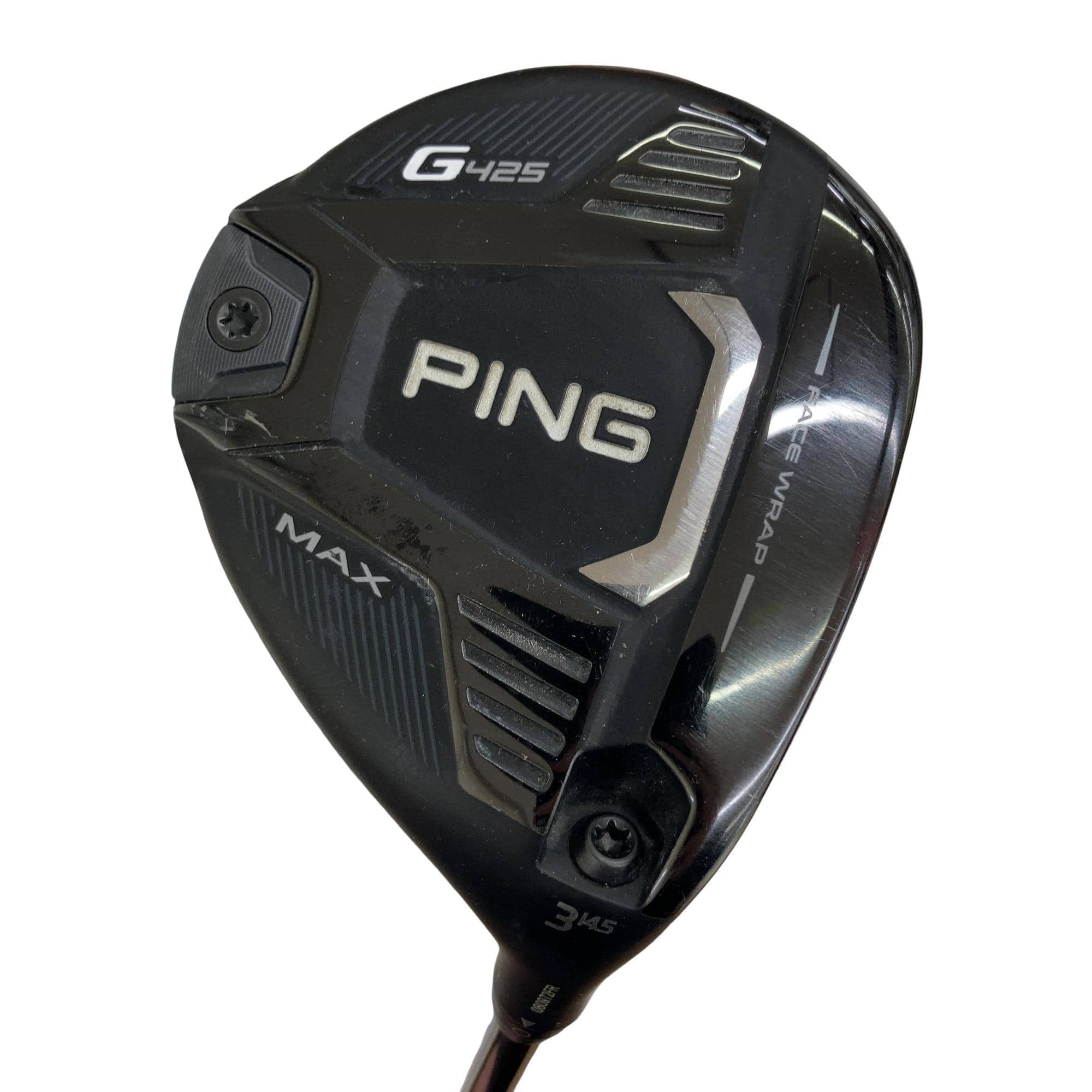 �f�S�Q�T�@�l�`�w�@�R�v�i�A�[�R�X�t���j