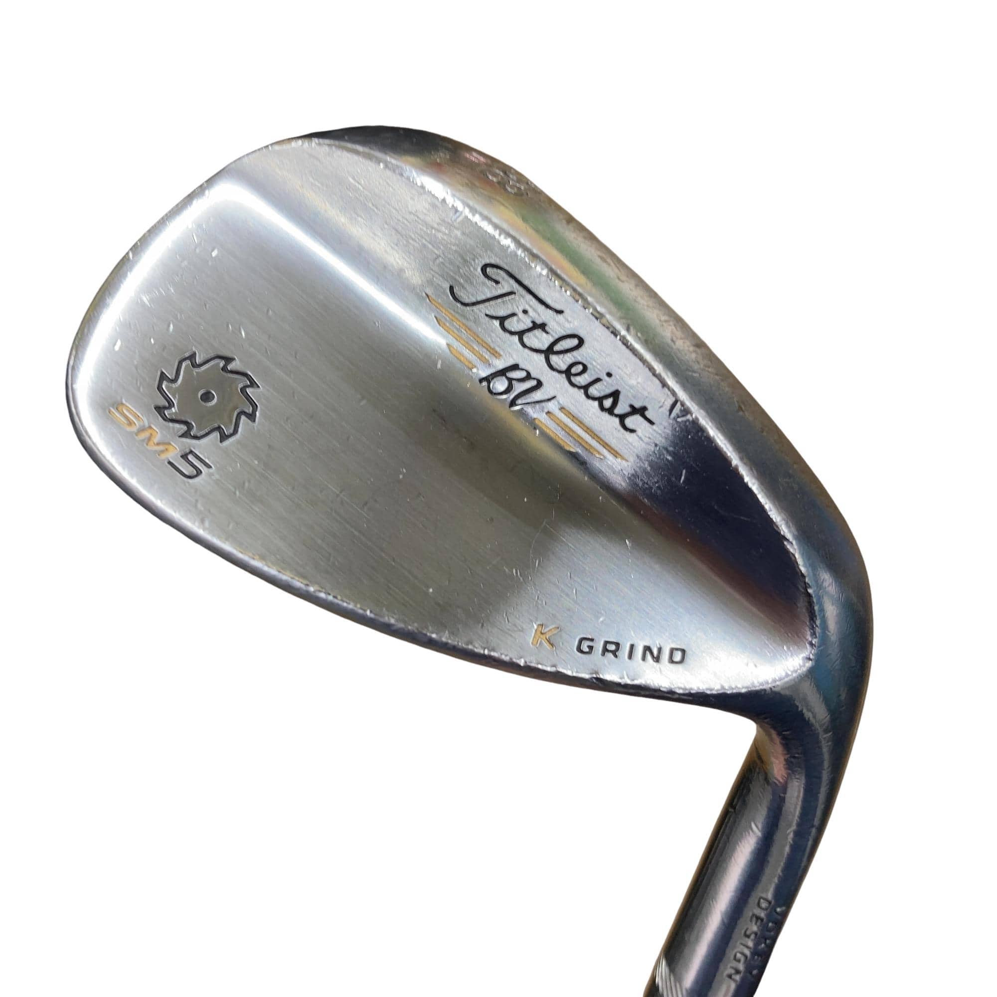 �u�n�j�d�x�@�r�o�h�m�@�l�h�k�k�d�c�@�r�l�T�@�c�A�[�N�����@�T�W°�^�P�P°�j