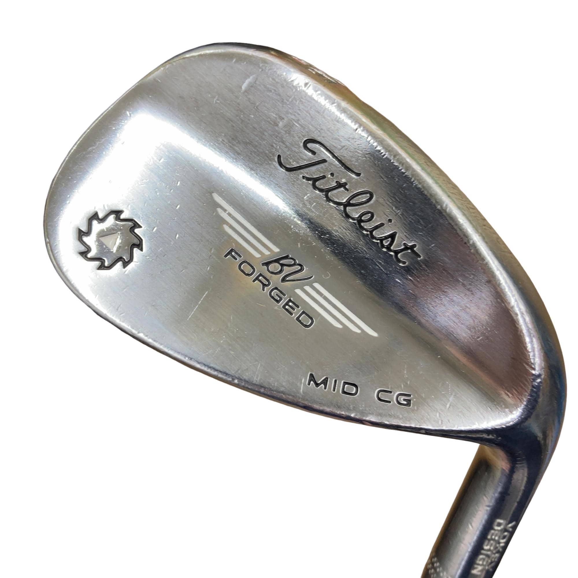 �u�n�j�d�x�@�e�n�q�f�d�c�i�Q�O�P�V�j�@�T�U°�^�P�S°�e