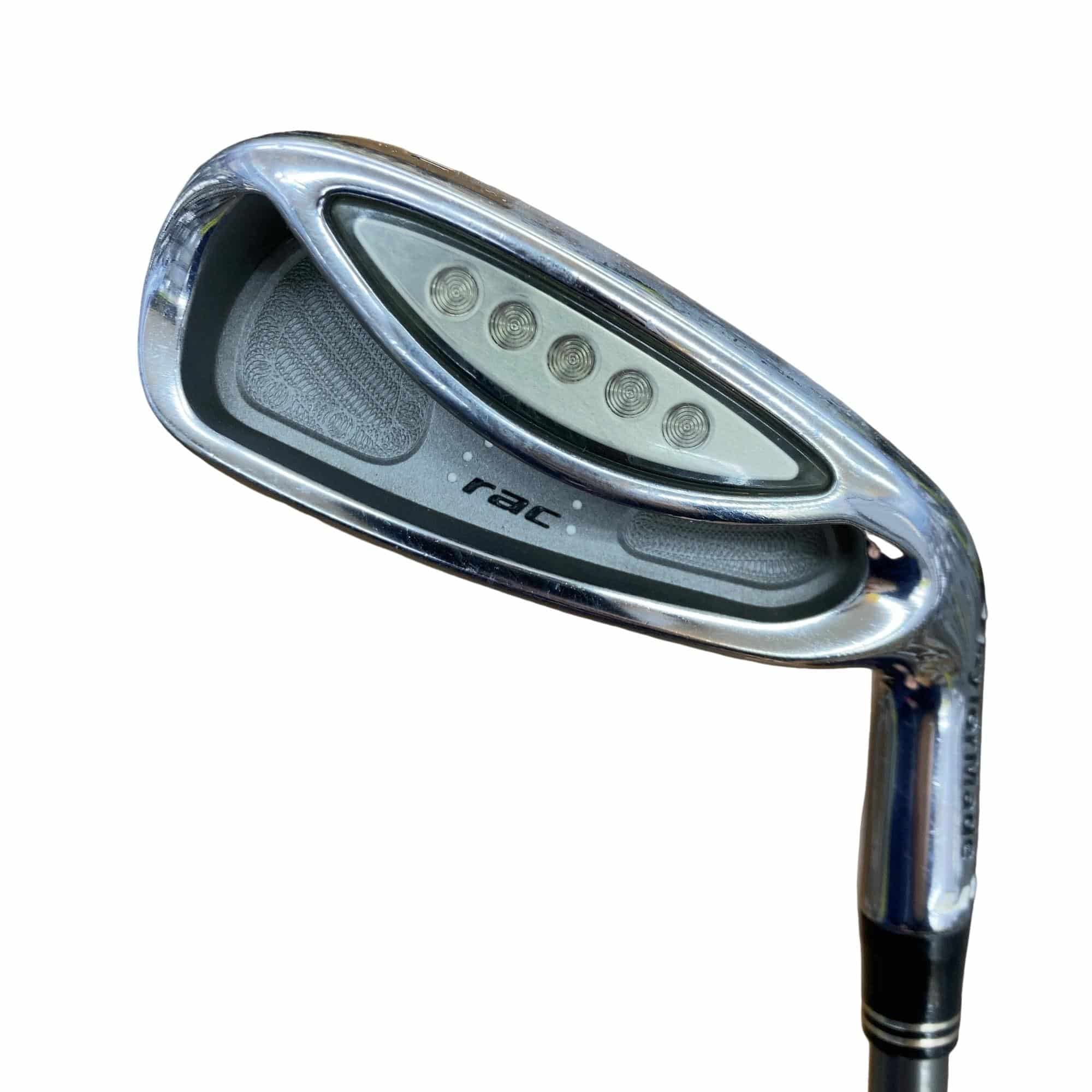 �q�`�b�@�������@�t�s�h�k�h�s�x�@�h�q�n�m�r�@�R�t