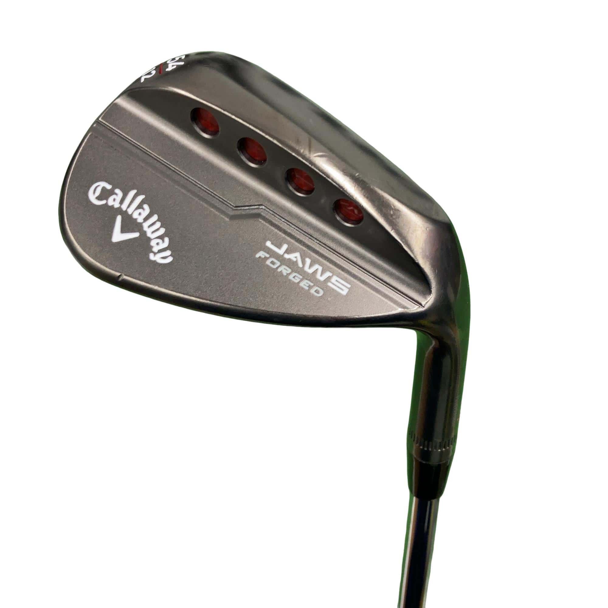 �i�`�v�r�@�e�n�q�f�d�c�@�c�A�[�O���[�@�T�S°�^�P�Q°