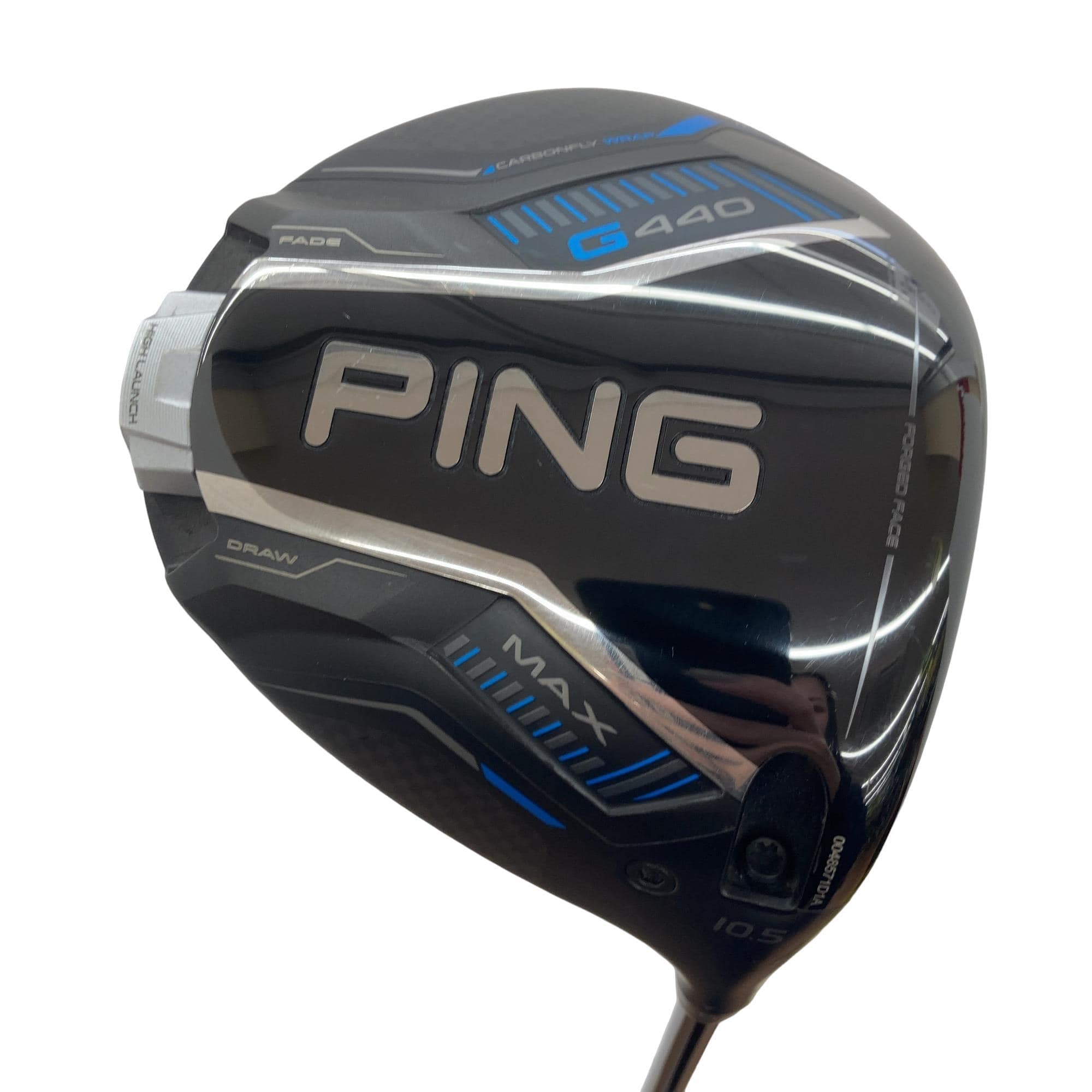 �f�S�S�O�@�g�k�@�l�`�w�@�P�O�D�T°