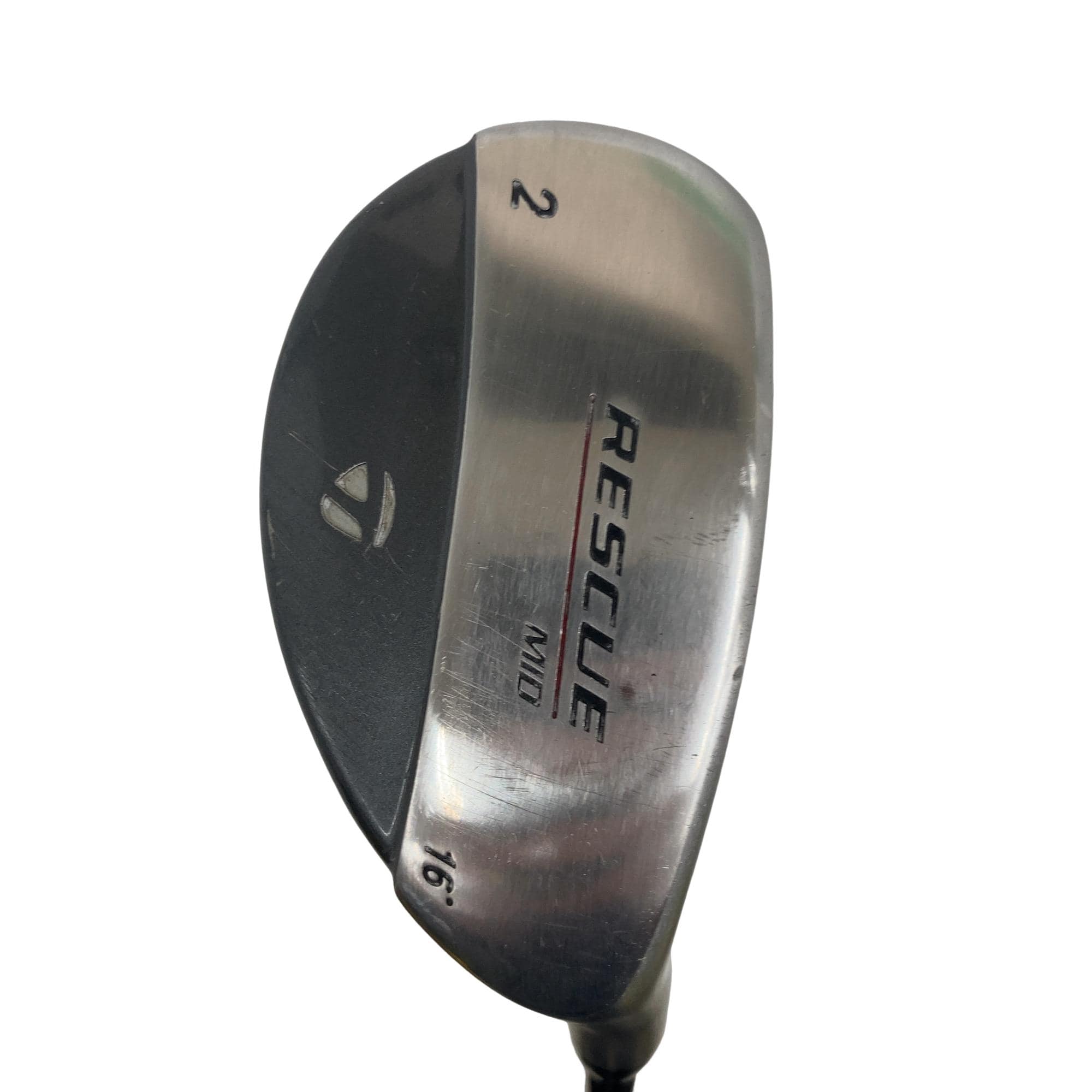 �q�d�r�b�t�d�@�l�h�c�@�t�Q�i�P�U°�j