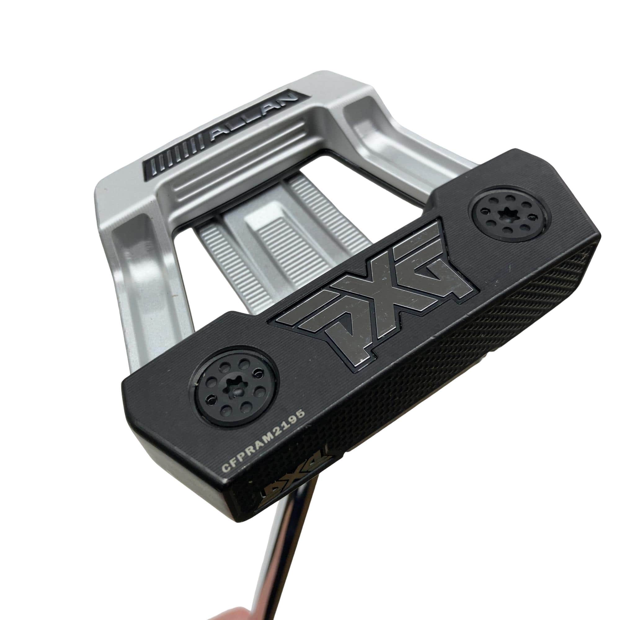 �o�w�f�@�`�k�k�`�m