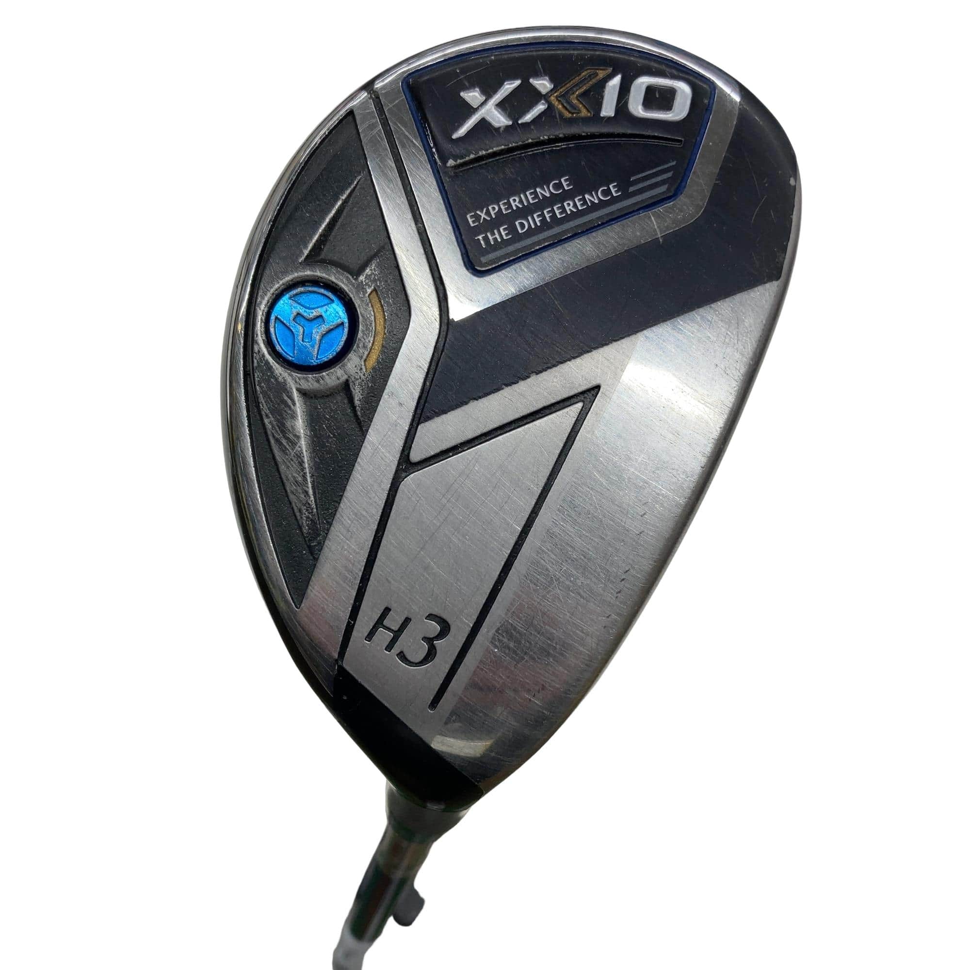 �w�w�h�n�i�Q�O�Q�O�j�@�g�R