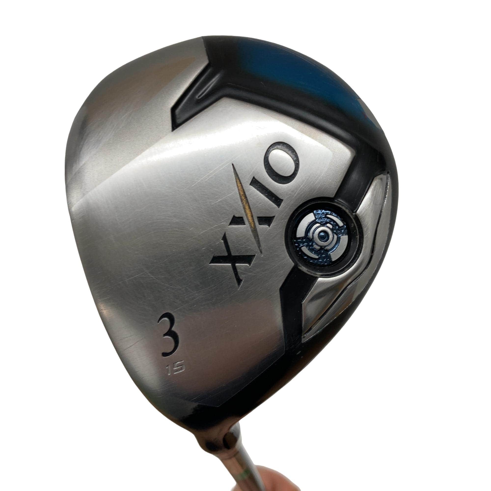 �w�w�h�n�i�Q�O�P�Q�j�@�R�v�@���t�e�B