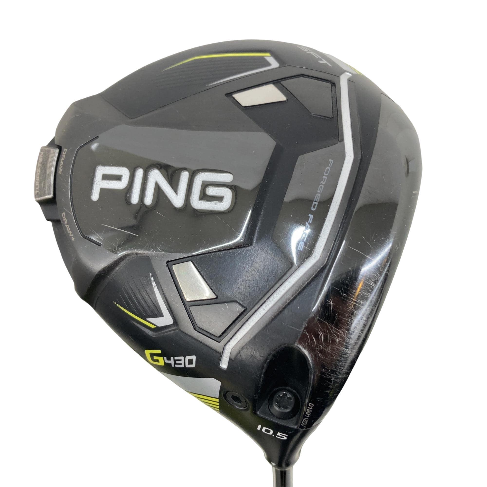 �f�S�R�O�@�r�e�s�@�P�O�D�T°