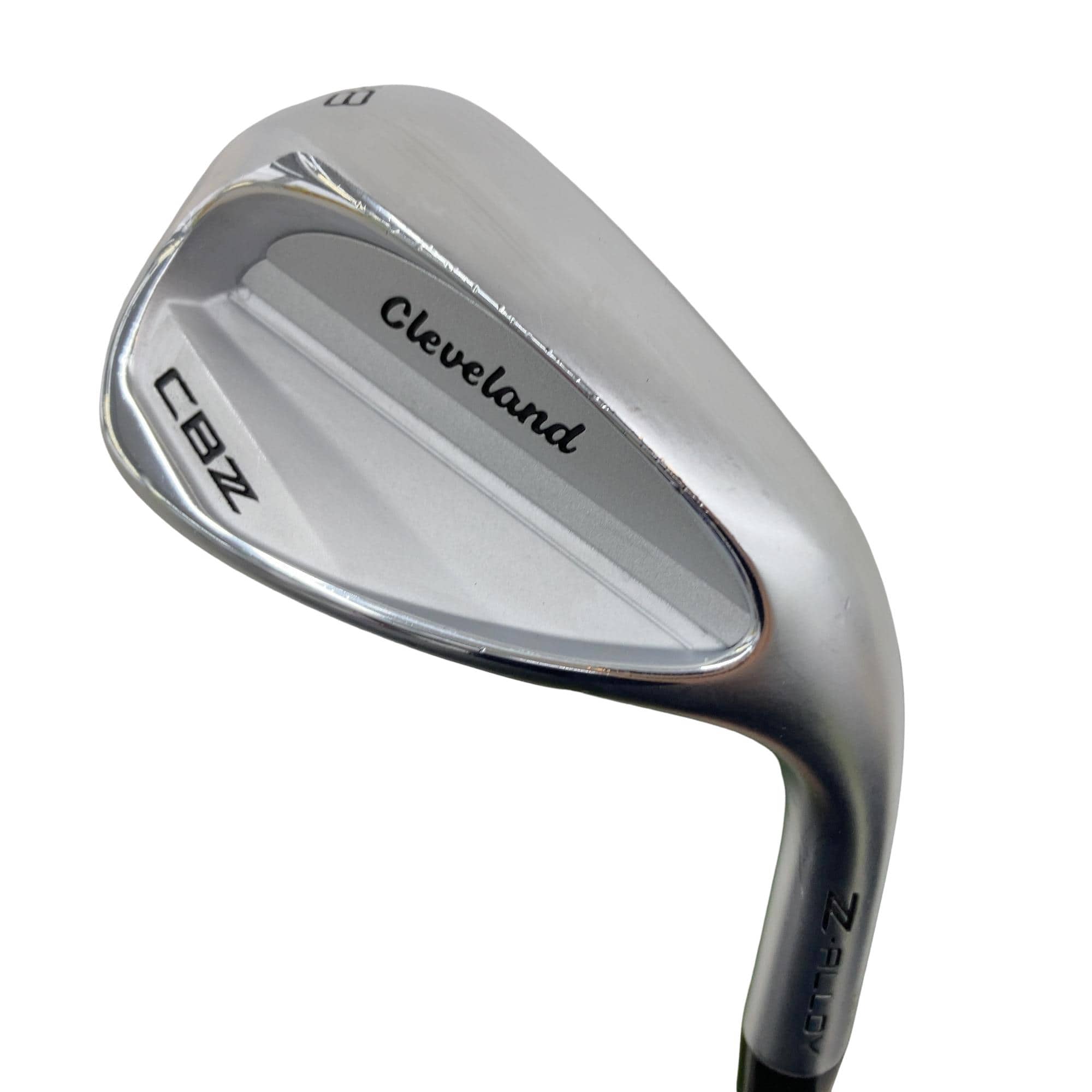 �b�����������������@�b�a�y�@�S�W°�^�P�Q°