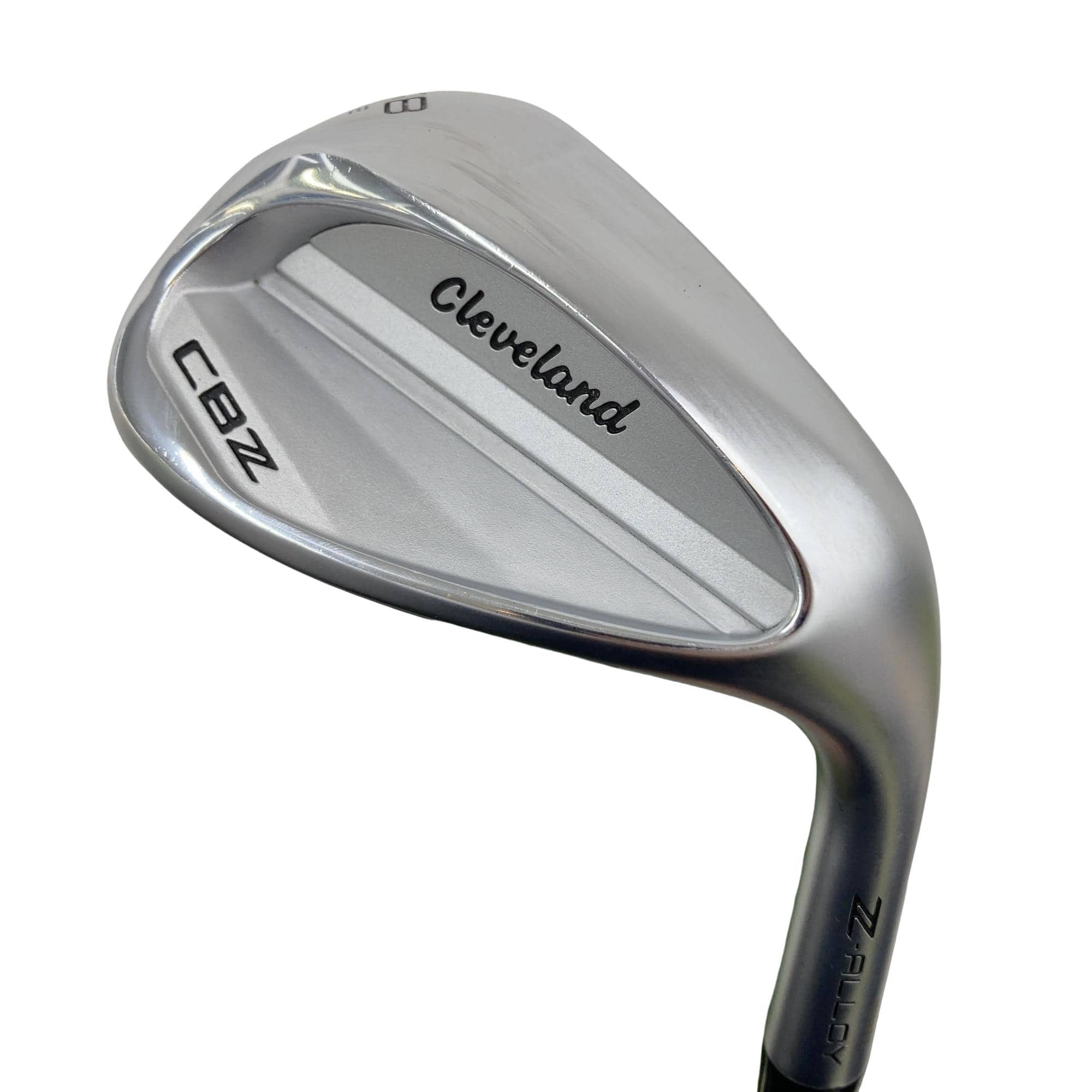 �b�����������������@�b�a�y�@�T�W°�^�P�Q°