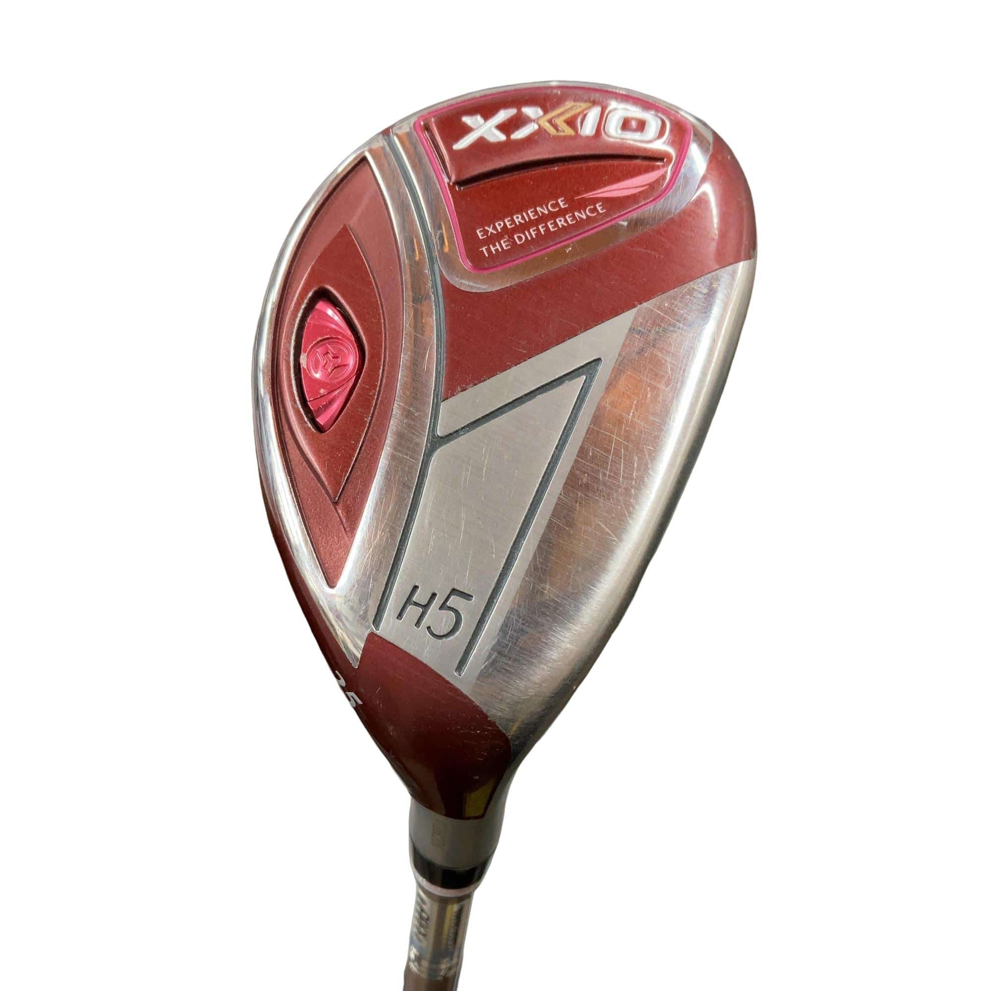 �w�w�h�n�i�Q�O�Q�O�j�@�g�T�i�{���h�[�j�@���f�B�[�X