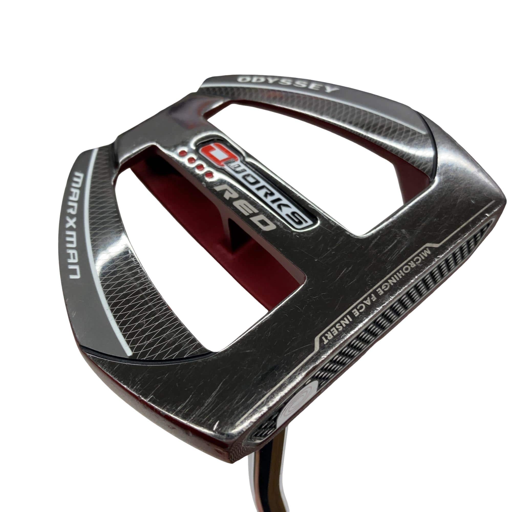 �n�@�v�n�q�j�r�@�q�d�c�@�l�`�q�w�l�`�m�@�R�R�C���`