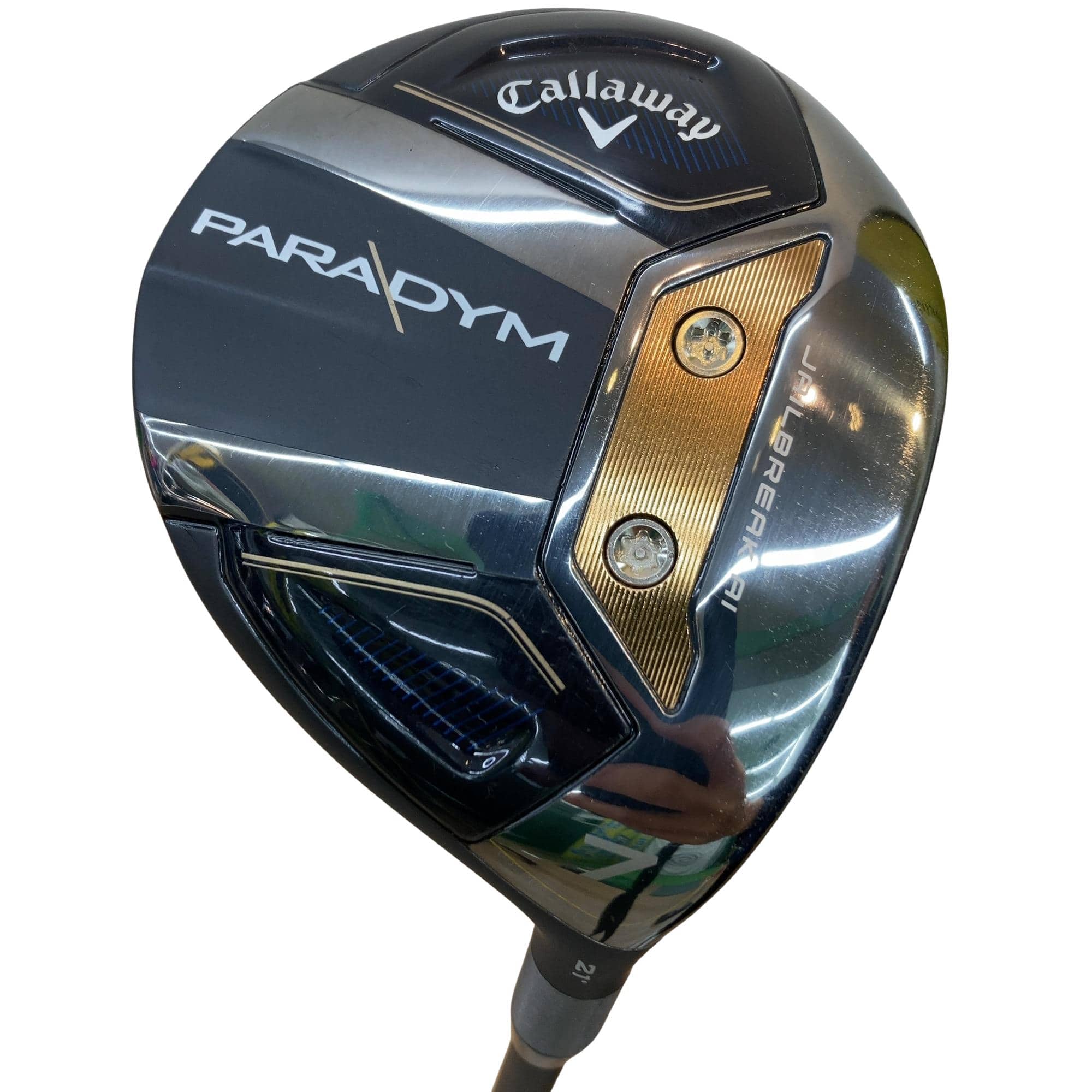 �o�`�q�`�c�x�l�@�@�V�v