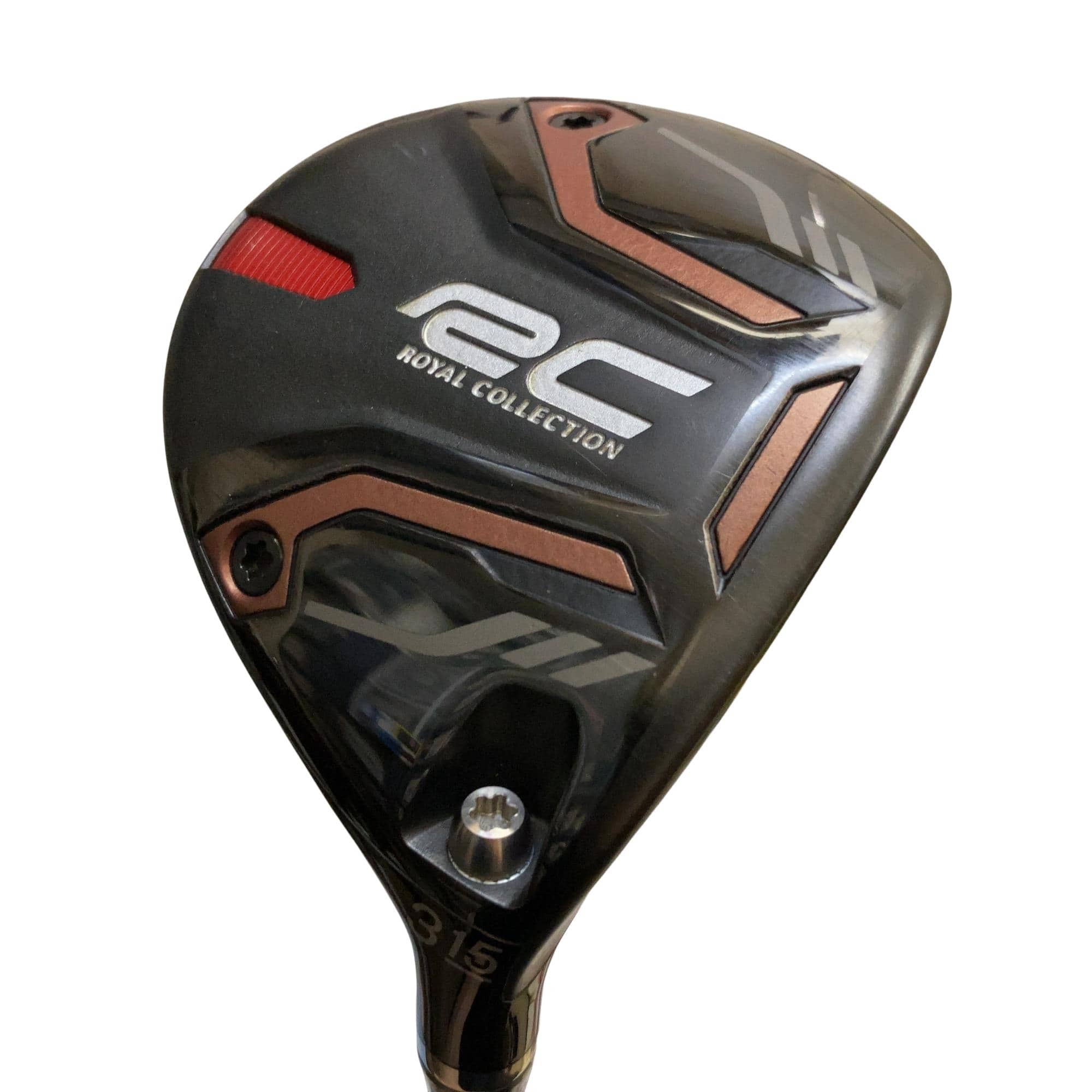 �q�b�@�`�l�|�w�@�R�v�i�s���j