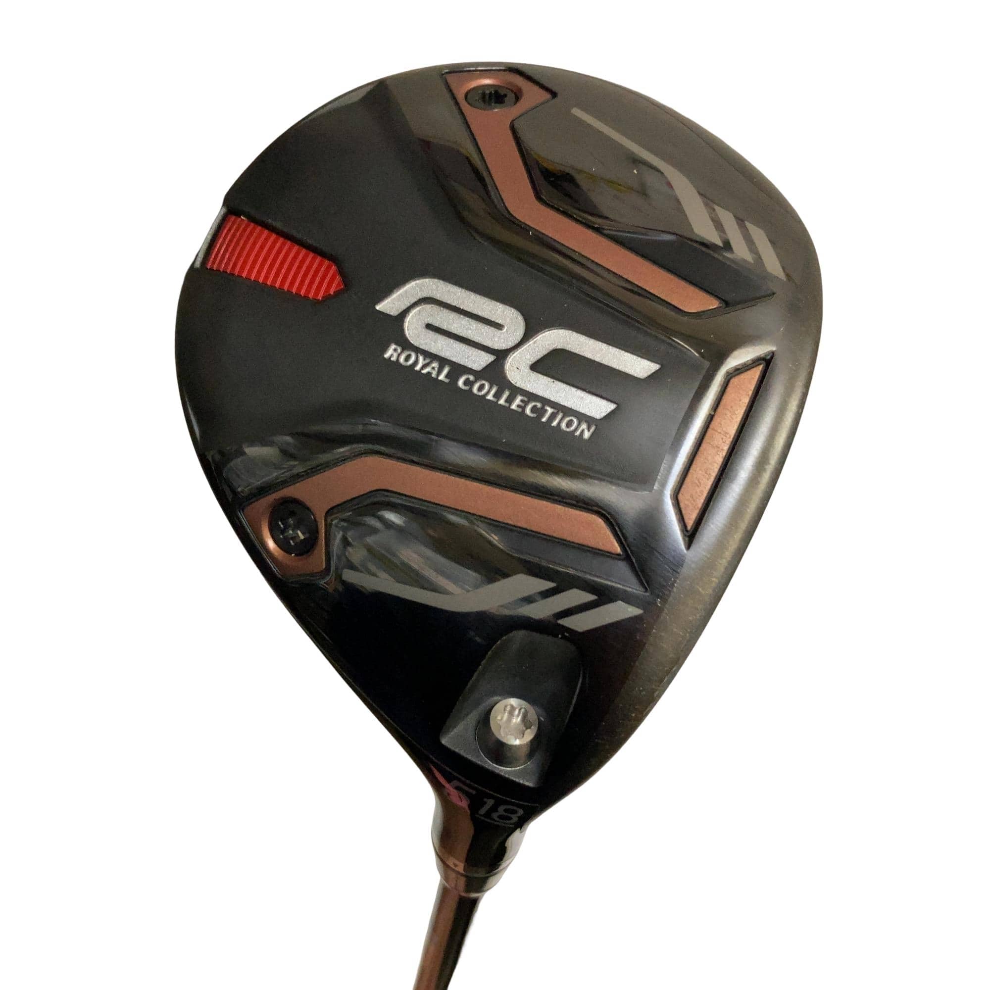 �q�b�@�`�l�|�w�@�T�v