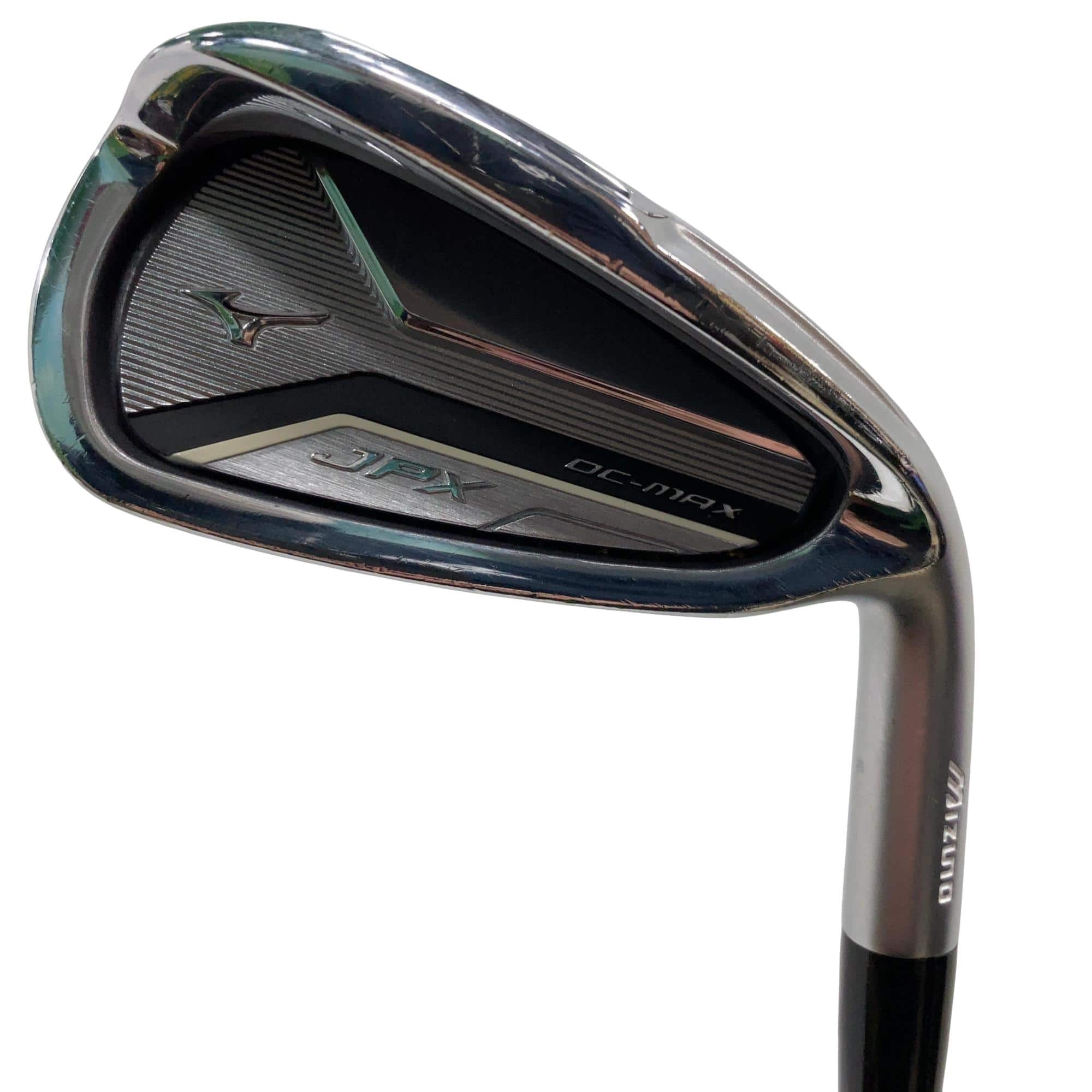 �i�o�w�@�c�b�|�l�`�w�@���U