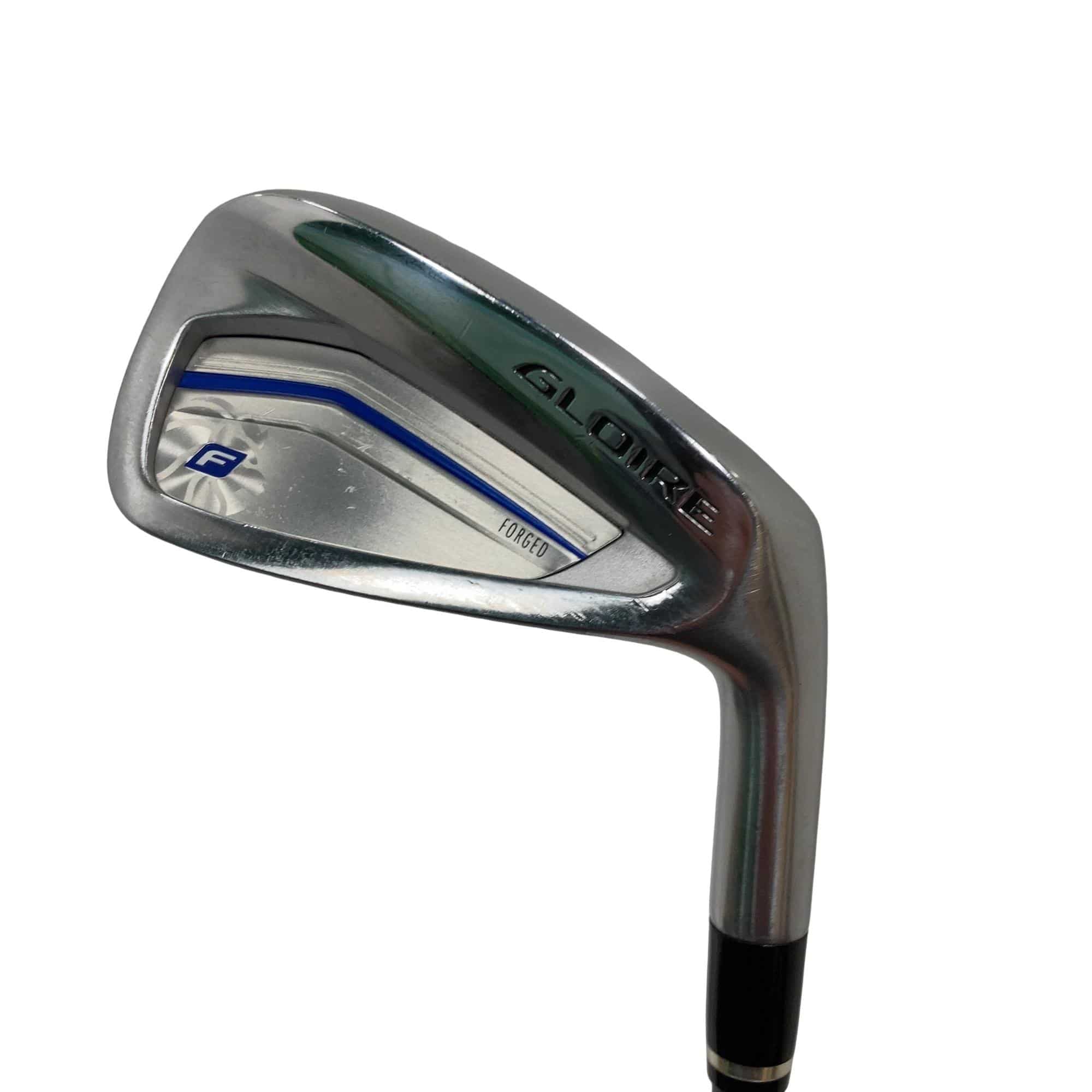 �f�k�n�h�q�d�@�e�i�Q�O�P�U�j�@���T