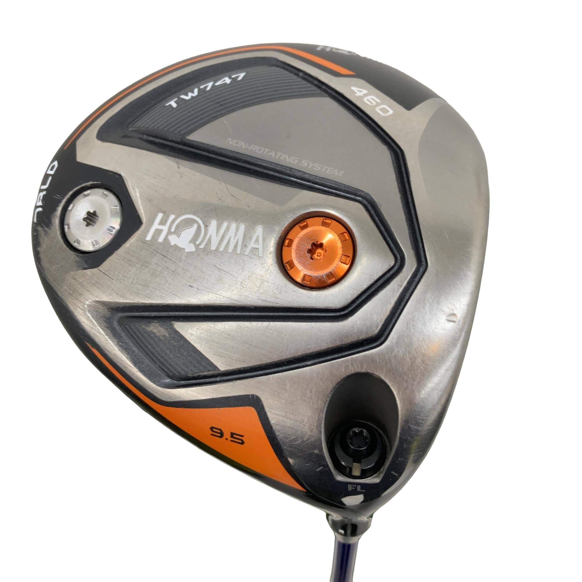 �s�n�t�q�@�v�n�q�k�c�@�s�v�V�S�V�@�S�U�O�@�@�X�D�T°