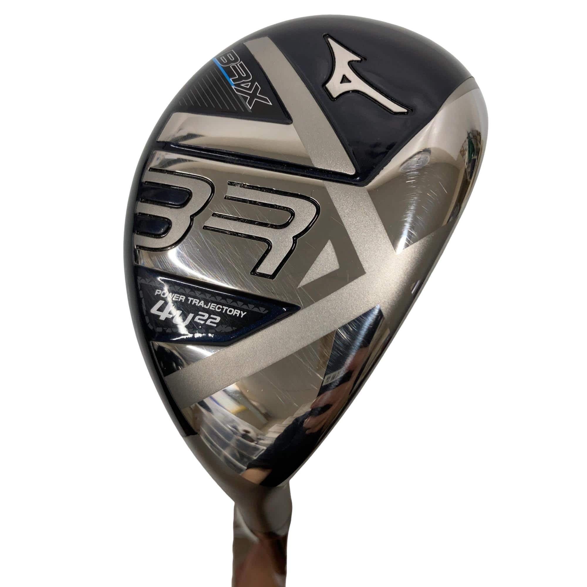 �a�q�|�w�@�t�S