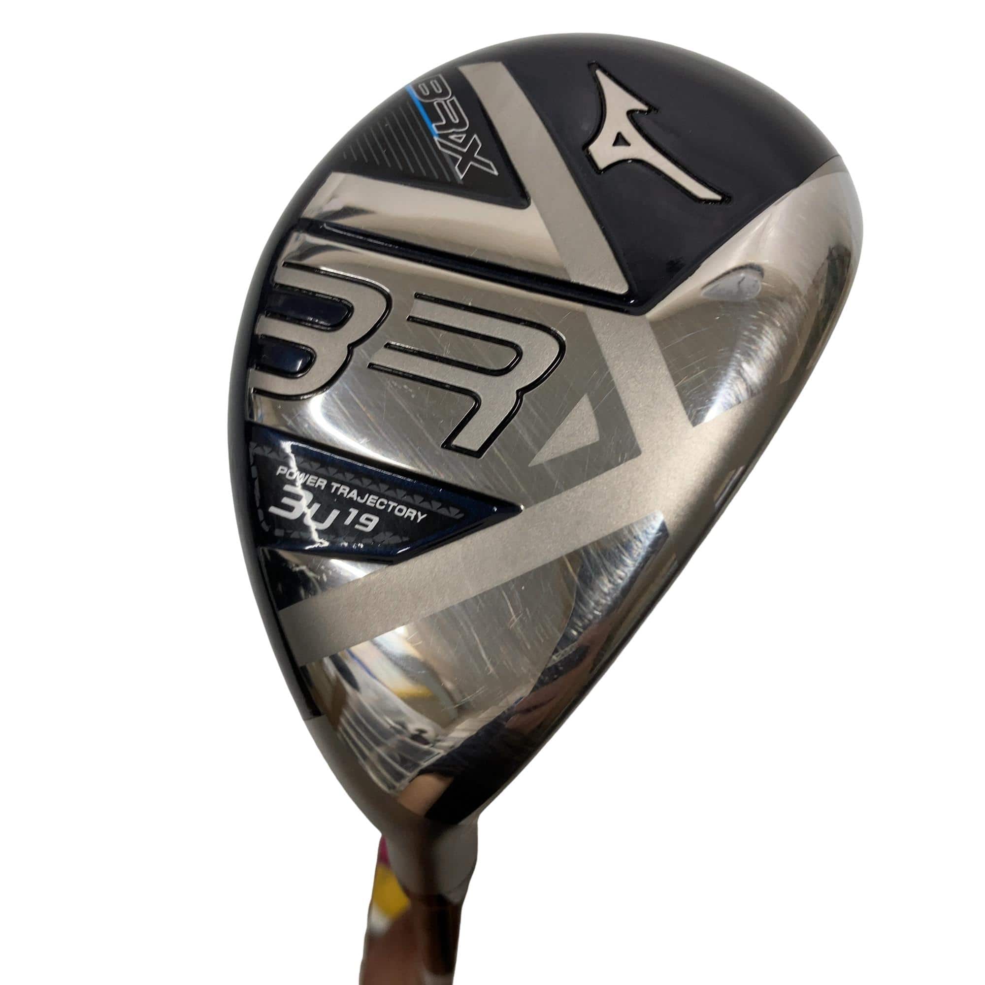 �a�q�|�w�@�t�R