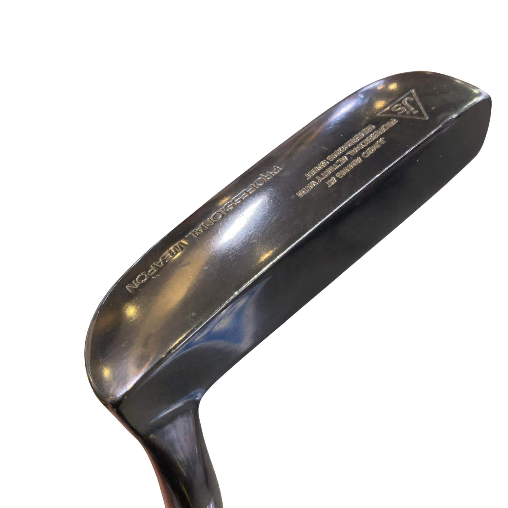 �i�f���@�o�t�s�s�d�q