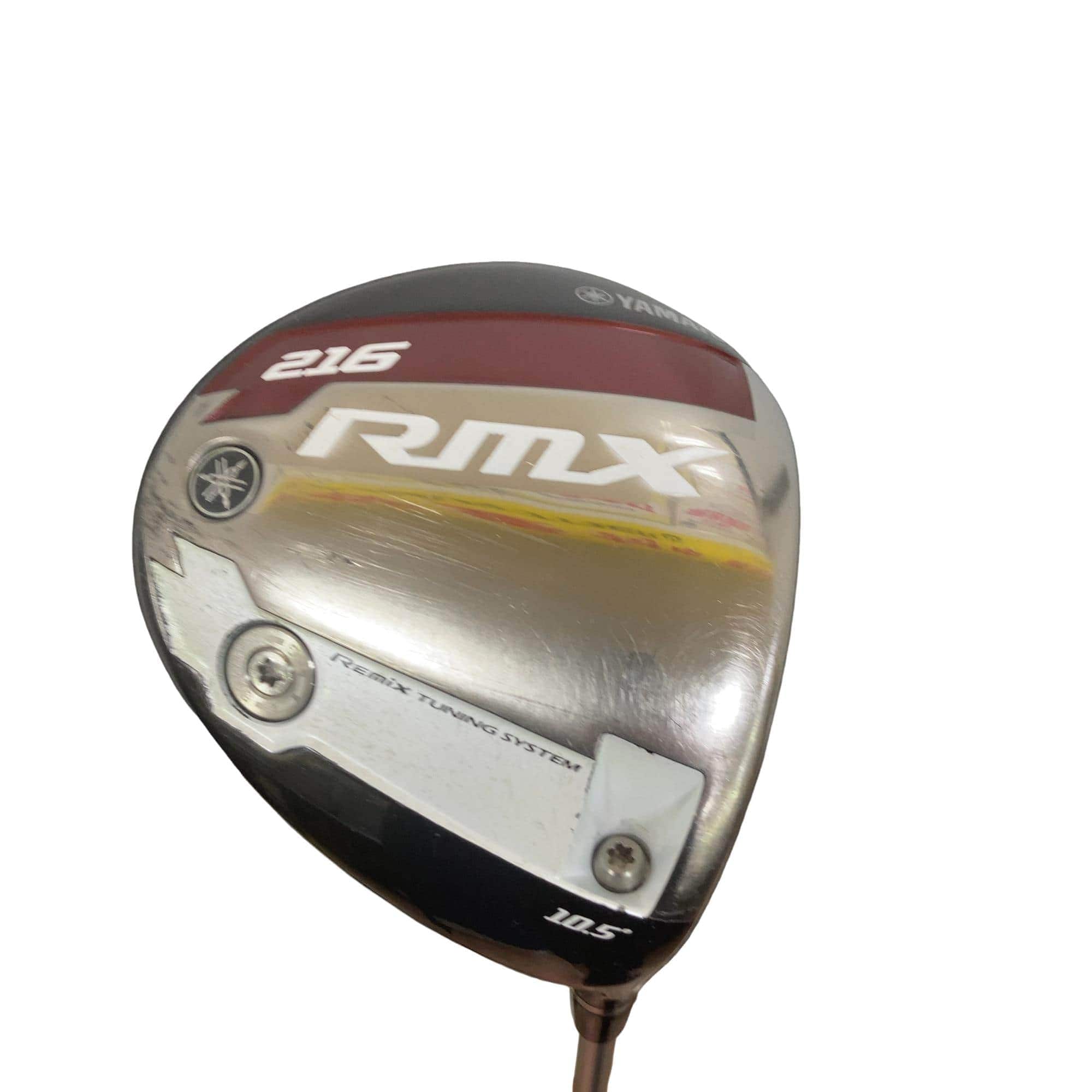 �q�l�w�@�Q�P�U�@�P�O�D�T°