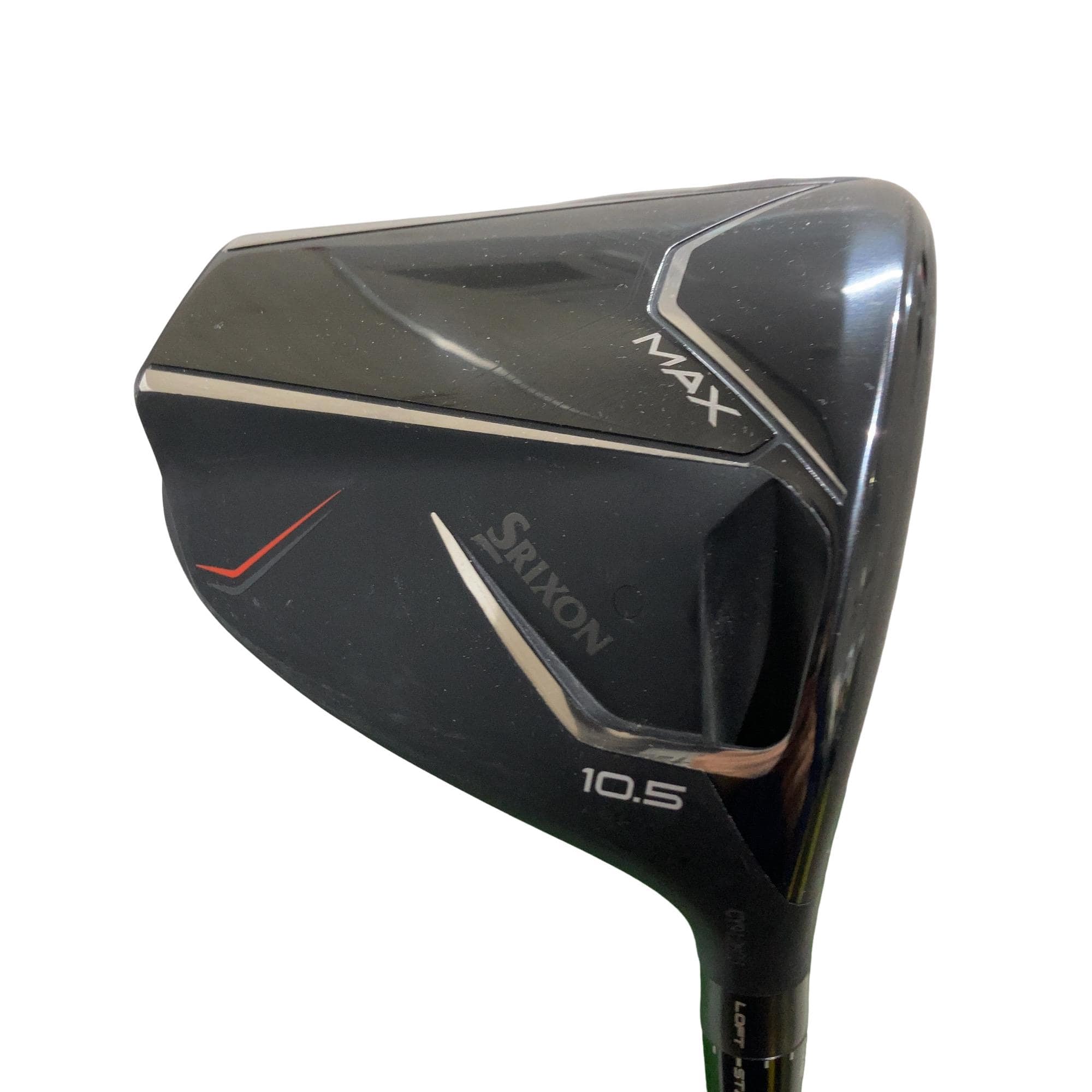 �r�q�h�w�n�m�@�y�w���@�l�`�w�@�P�O�D�T°