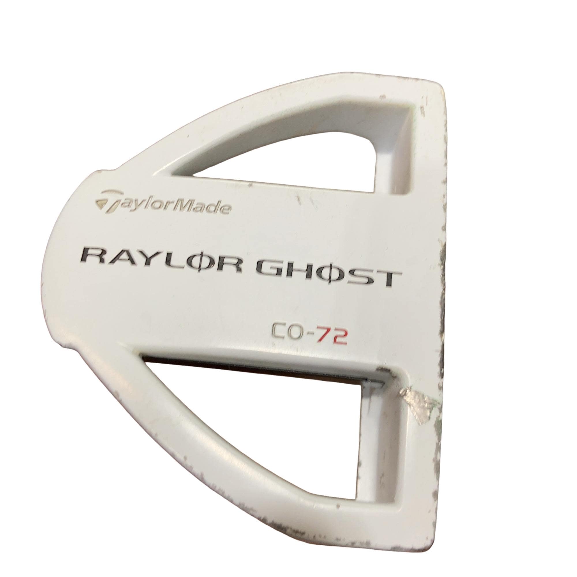 �q�`�x�k�n�q�@�f�g�n�r�s�@�b�n�|�V�Q�@�R�S�C���`