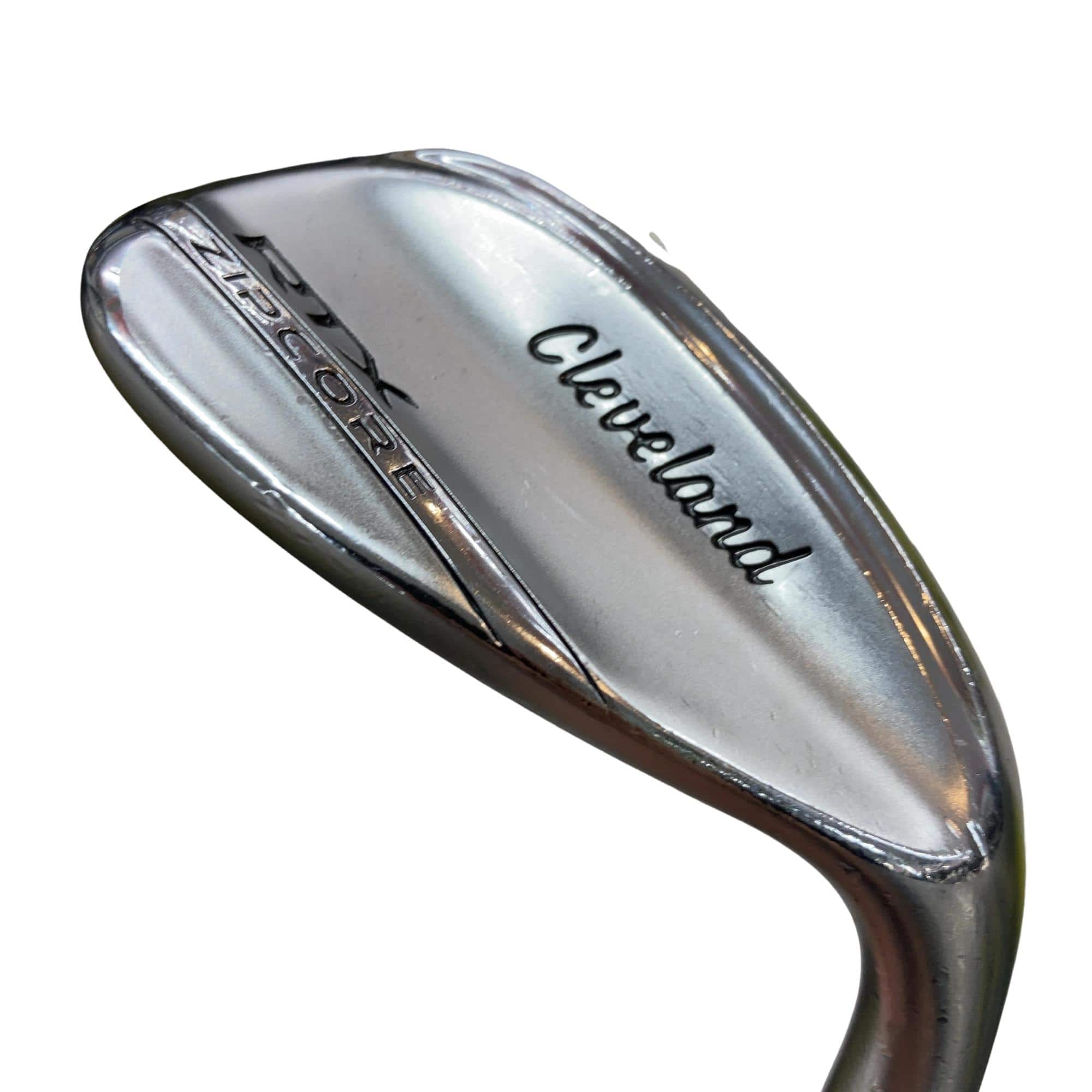 �b�����������������@�q�s�w�@�y�h�o�b�n�q�d�@�c�A�[�T�e���@�T�U°�^�P�O°�@�l�h�c