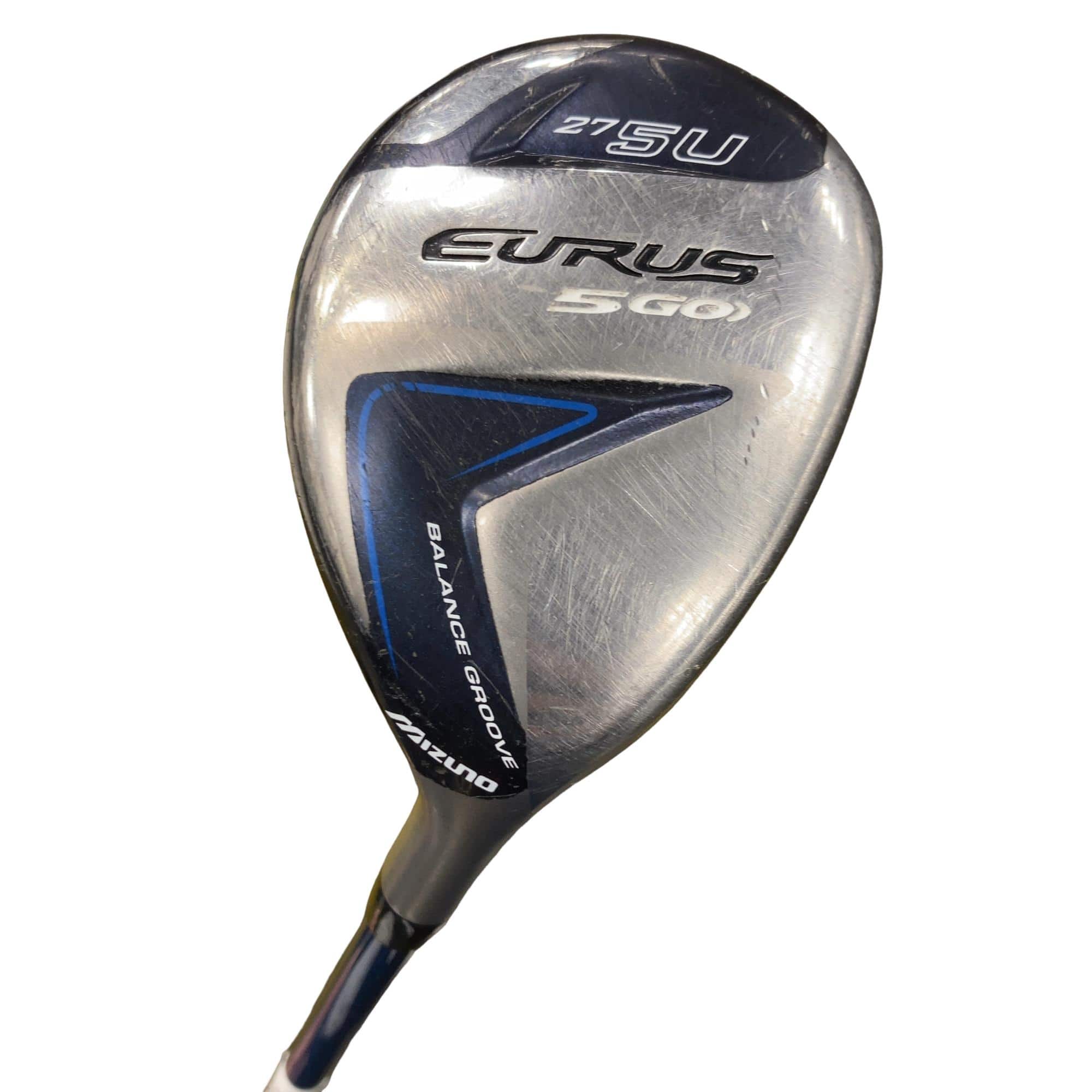 �d�t�q�t�r�@�T�f�n�@�t�T