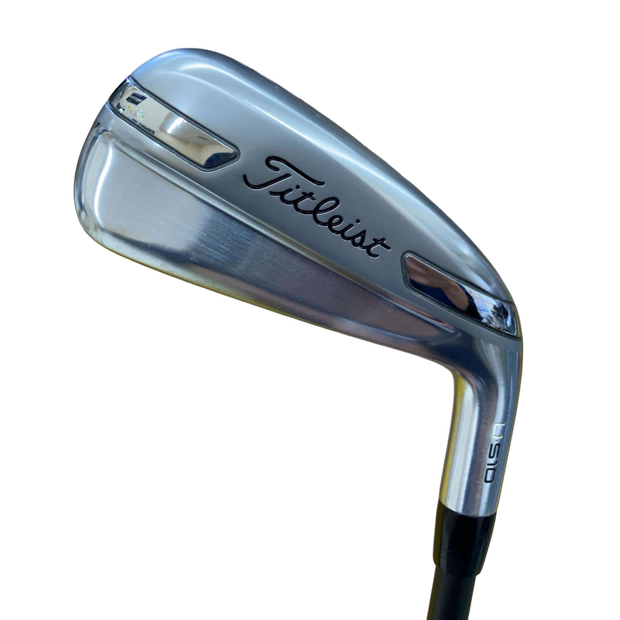 �s���������������@�t�E�T�P�O�@�t�S