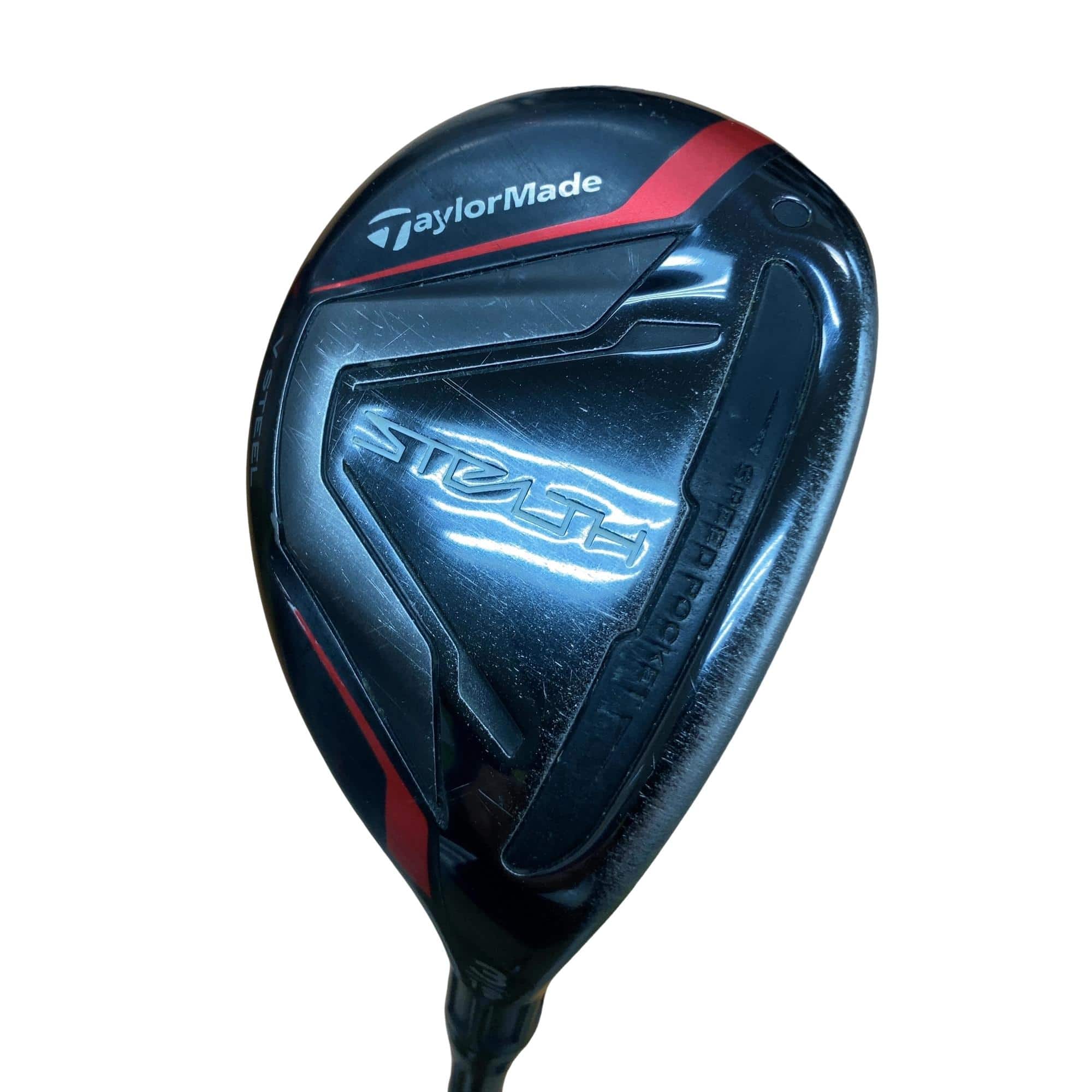 �r�s�d�`�k�s�g�@�t�R