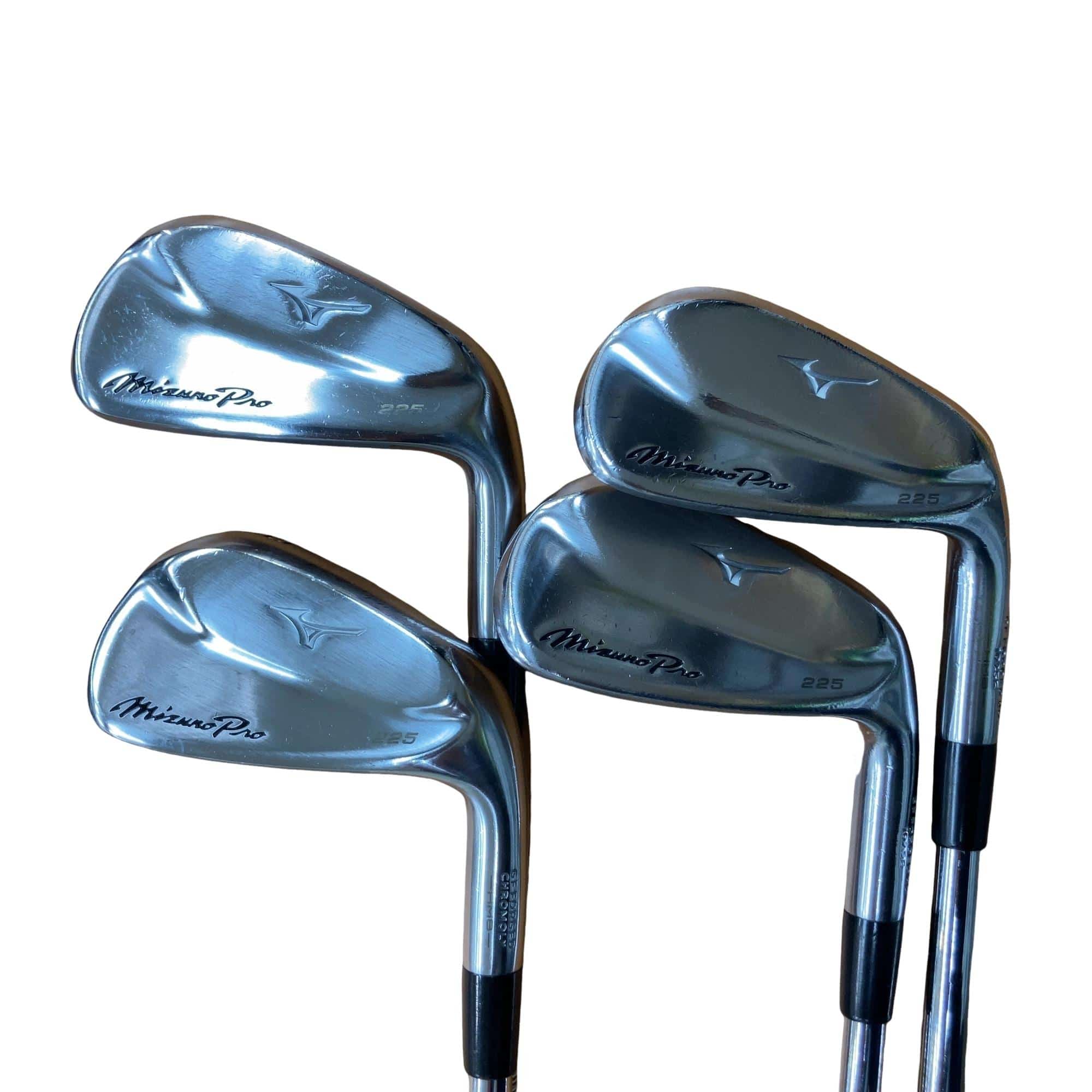 �l�����������@�o�����@�Q�Q�T�@�U�r�i���{���F�S�{�Z�b�g�j