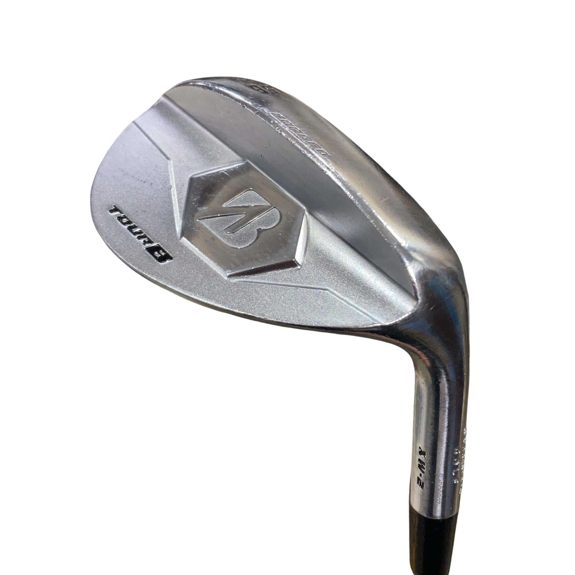 �s�n�t�q�@�a�@�w�v�|�Q�i�V���o�[�j�@�T�U°�^�P�S°