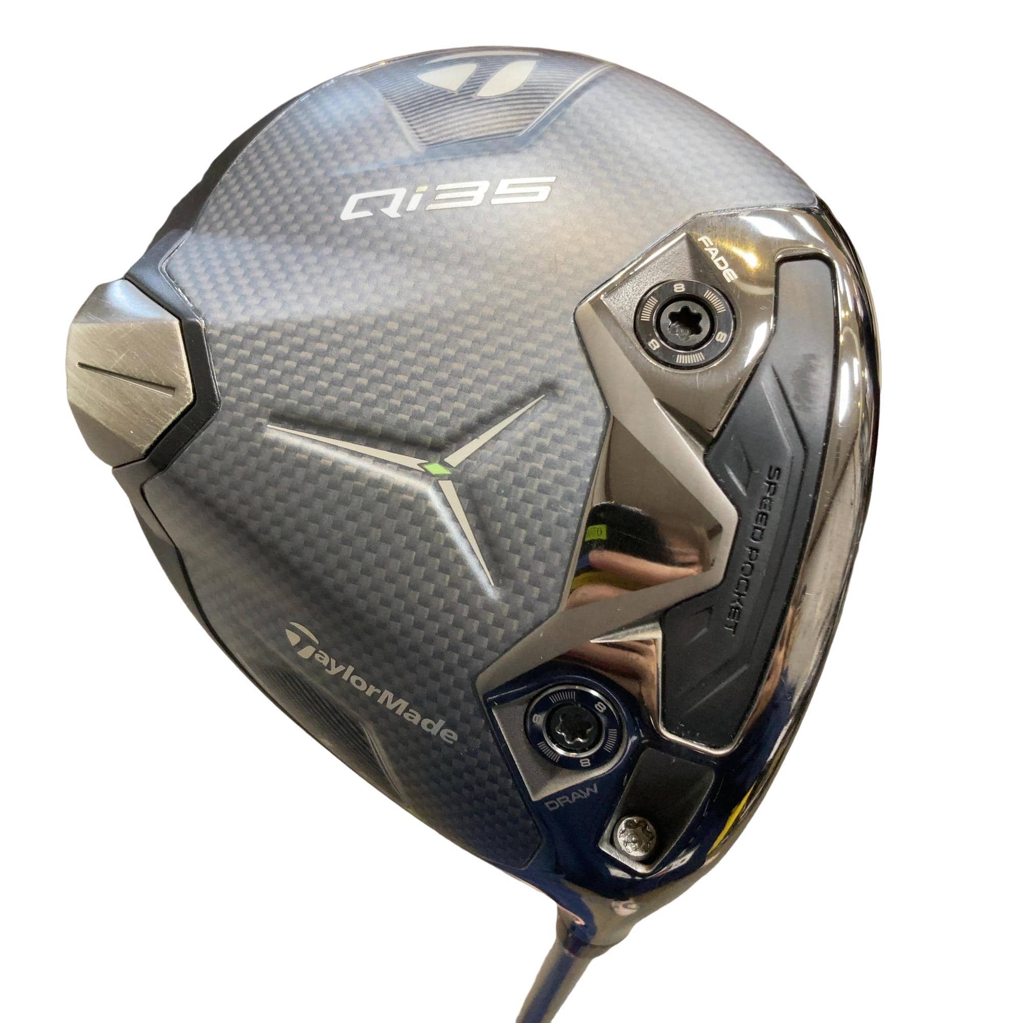 �p���R�T�@�k�r�@�@�W°