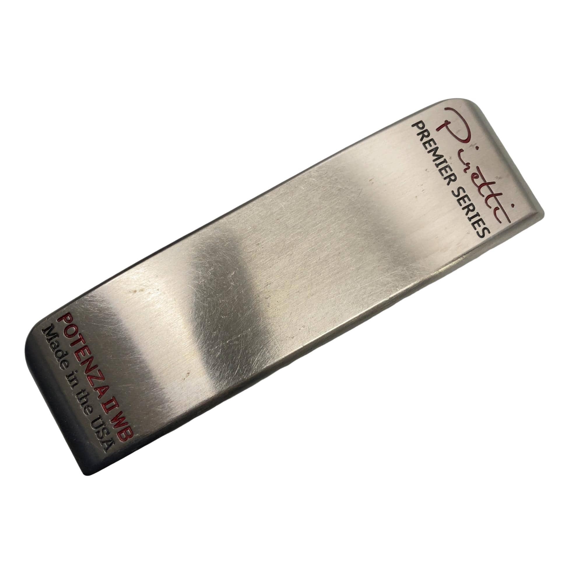 �o�q�d�l�h�d�q�@�r�d�q�h�d�r�@�o�n�s�d�m�y�`�@�h�h�@�v�a�@�R�S�C���`