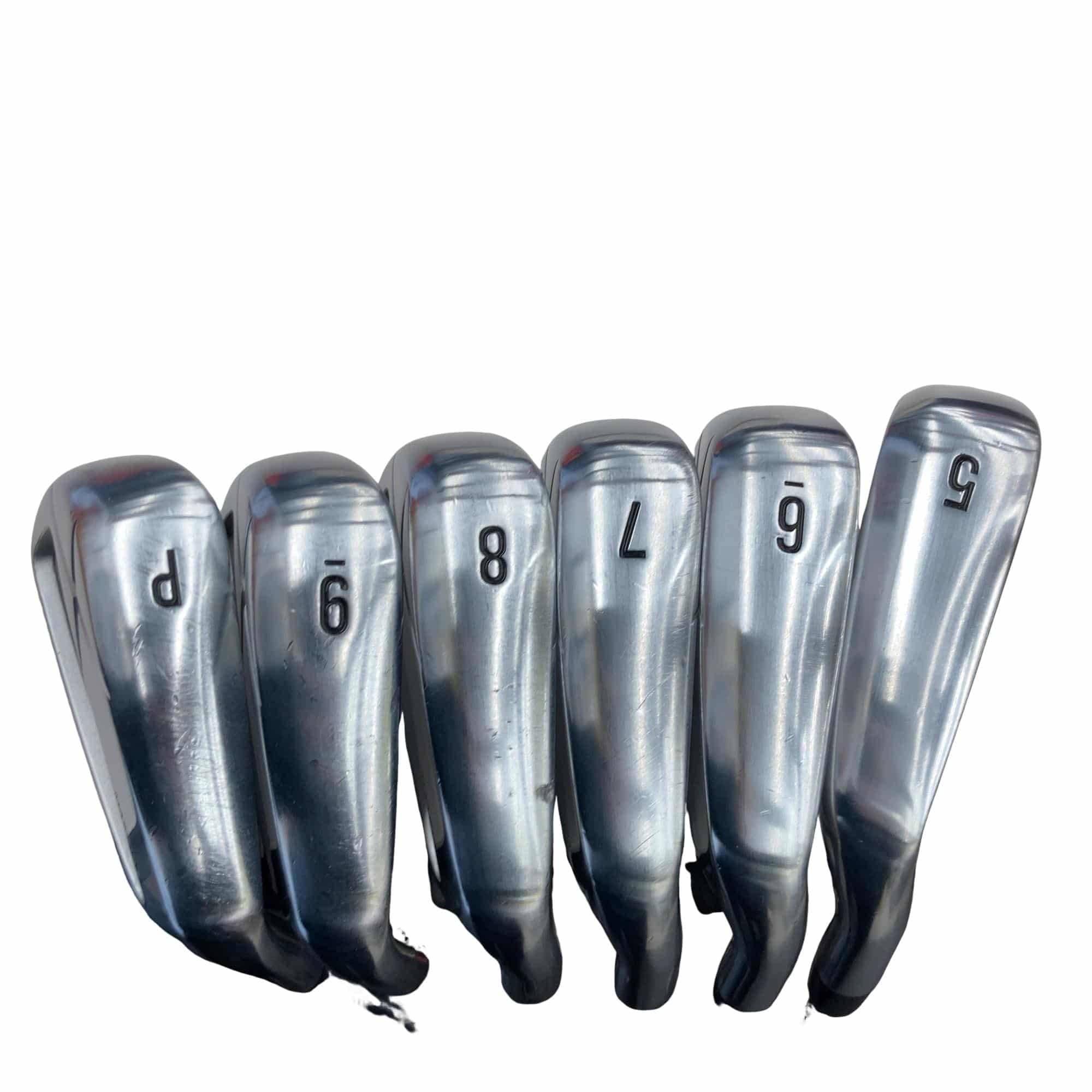 �w�@�e�n�q�f�d�c�@�l�`�w�@�r�s�`�q�i�Q�O�Q�T�j�@�V�r�i���{���F�U�{�Z�b�g�j