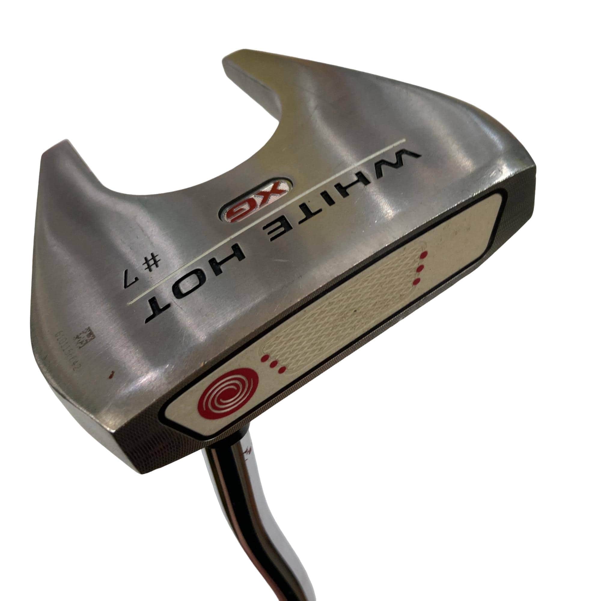 �v�g�h�s�d�@�g�n�s�@�w�f�@���V�@�R�Q�C���`