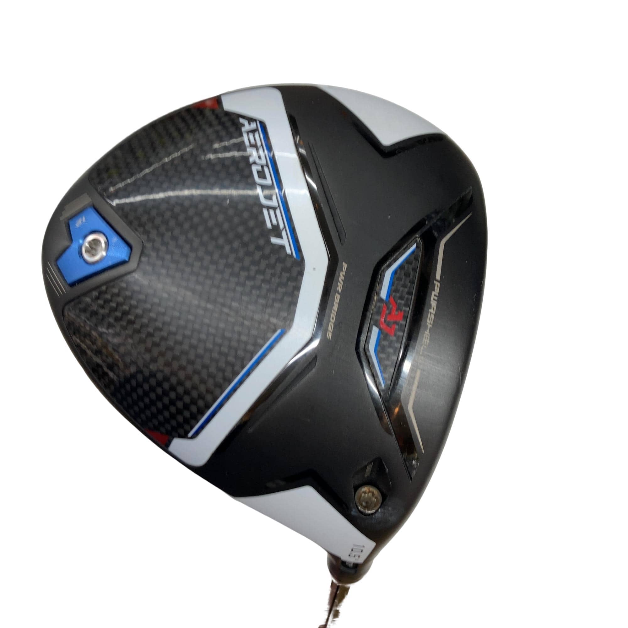 �����������@�`�d�q�n�i�d�s�@�P�O�D�T°