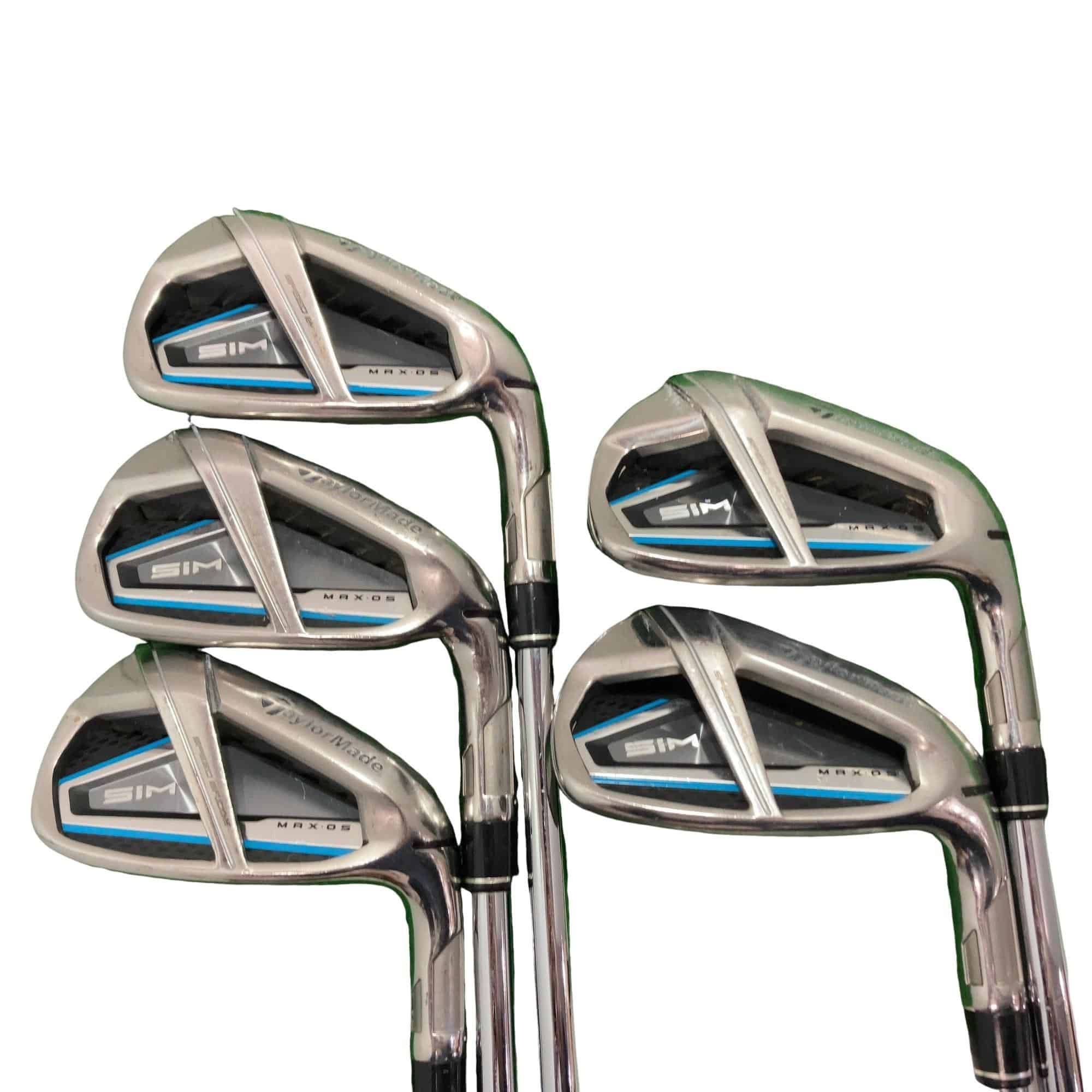 �r�h�l�@�l�`�w�E�n�r�@�@�T�r�i���{���F�T�{�Z�b�g�j