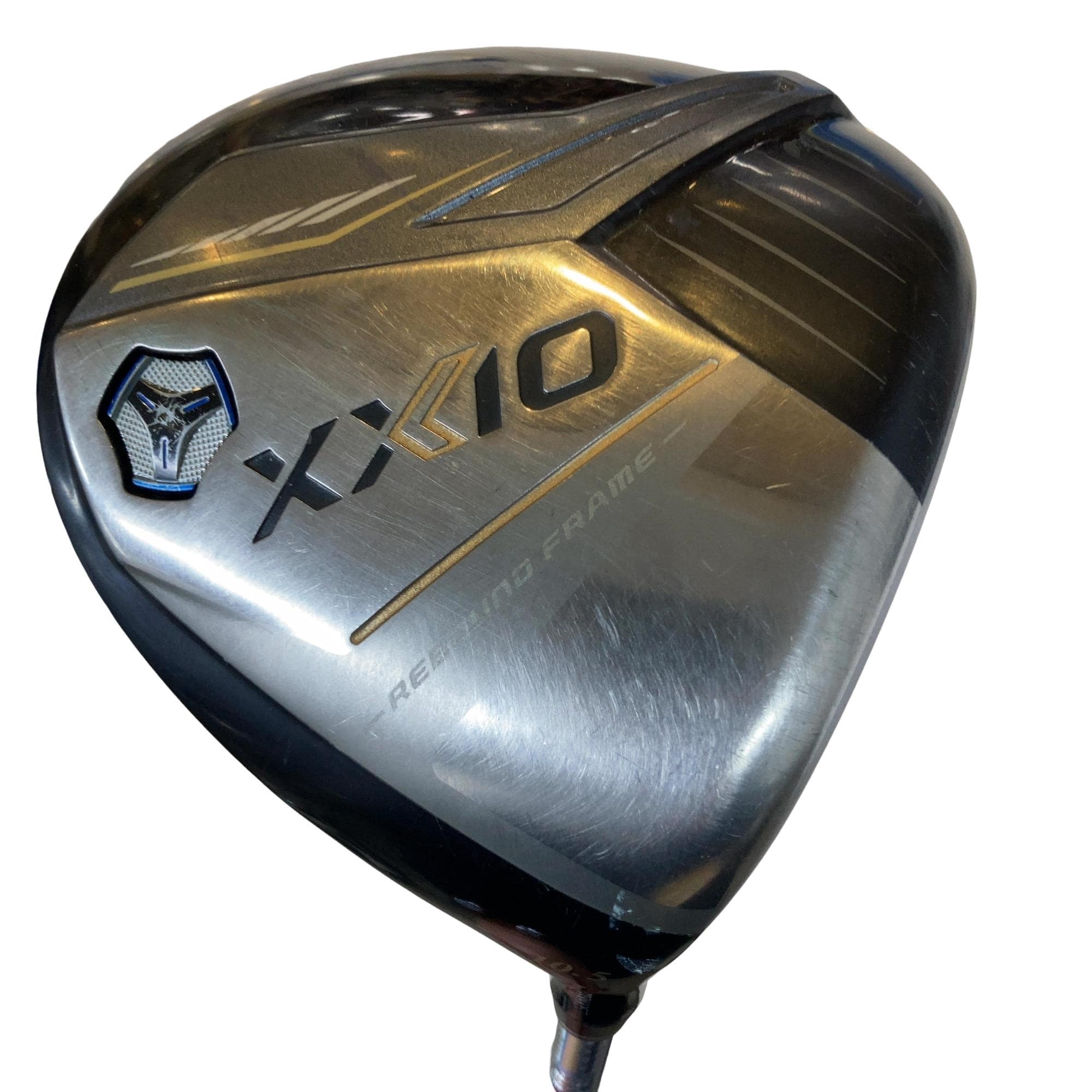 �w�w�h�n�i�Q�O�Q�S�j�@�P�O�D�T°