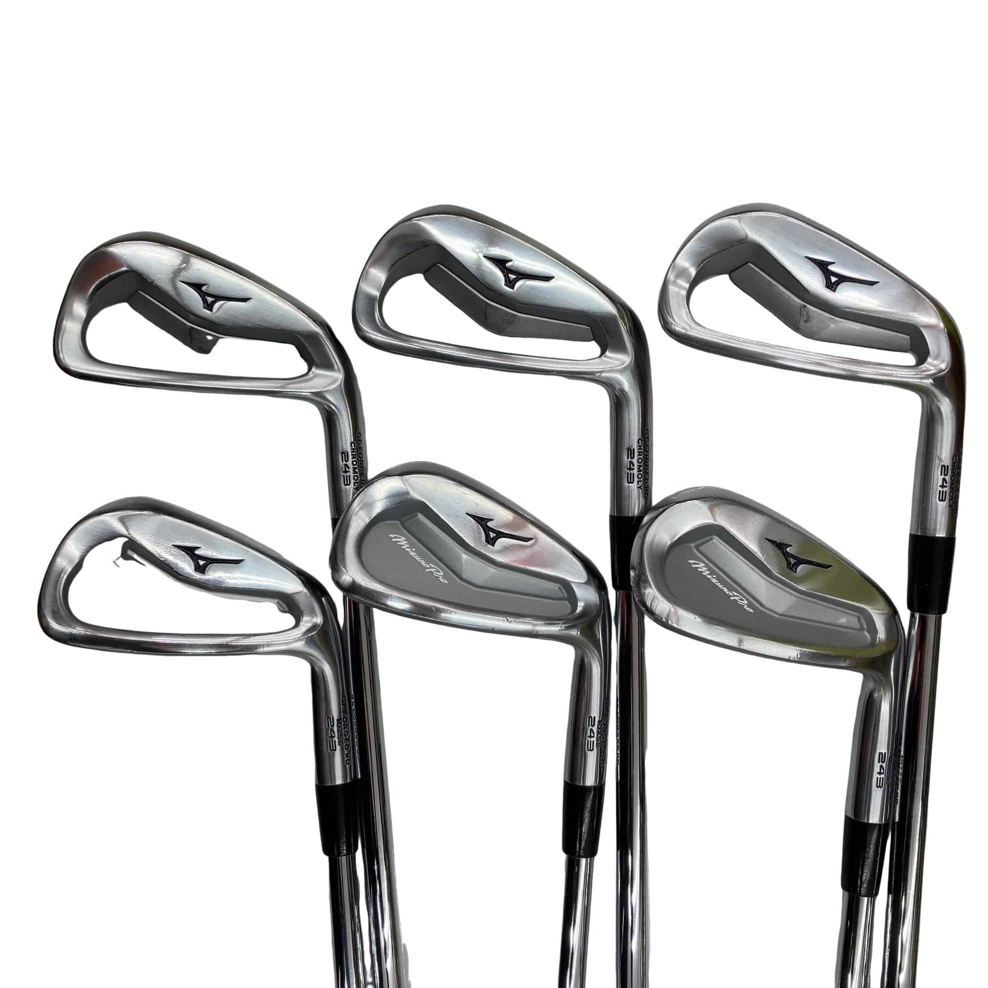 �l�����������@�o�����@�Q�S�R�@�U�r�i���{���F�U�{�Z�b�g�j