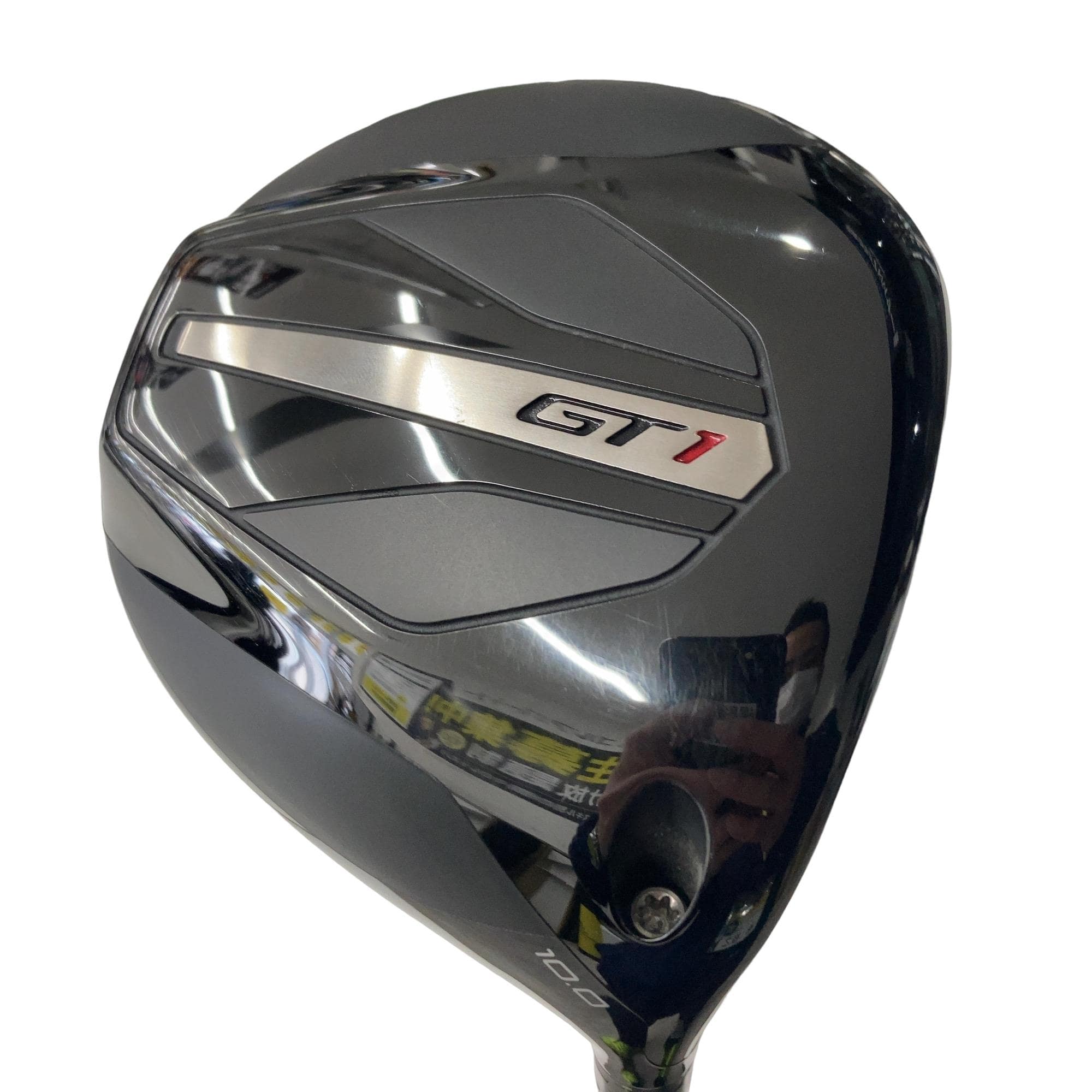 �f�s�P�@�P�O°