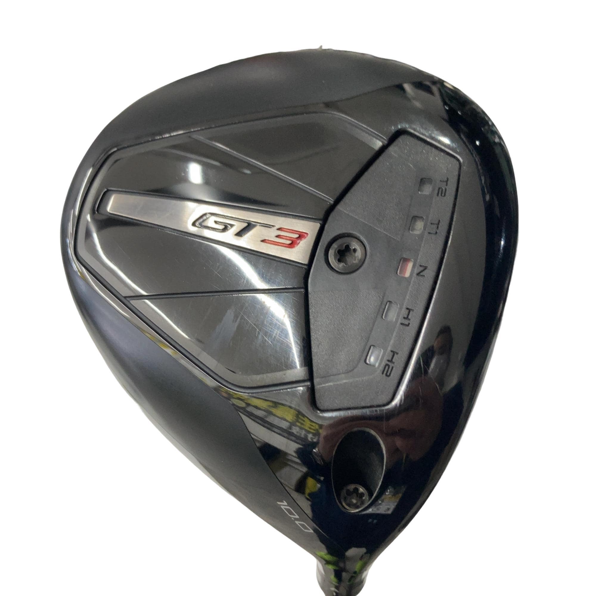 �f�s�R�@�P�O°